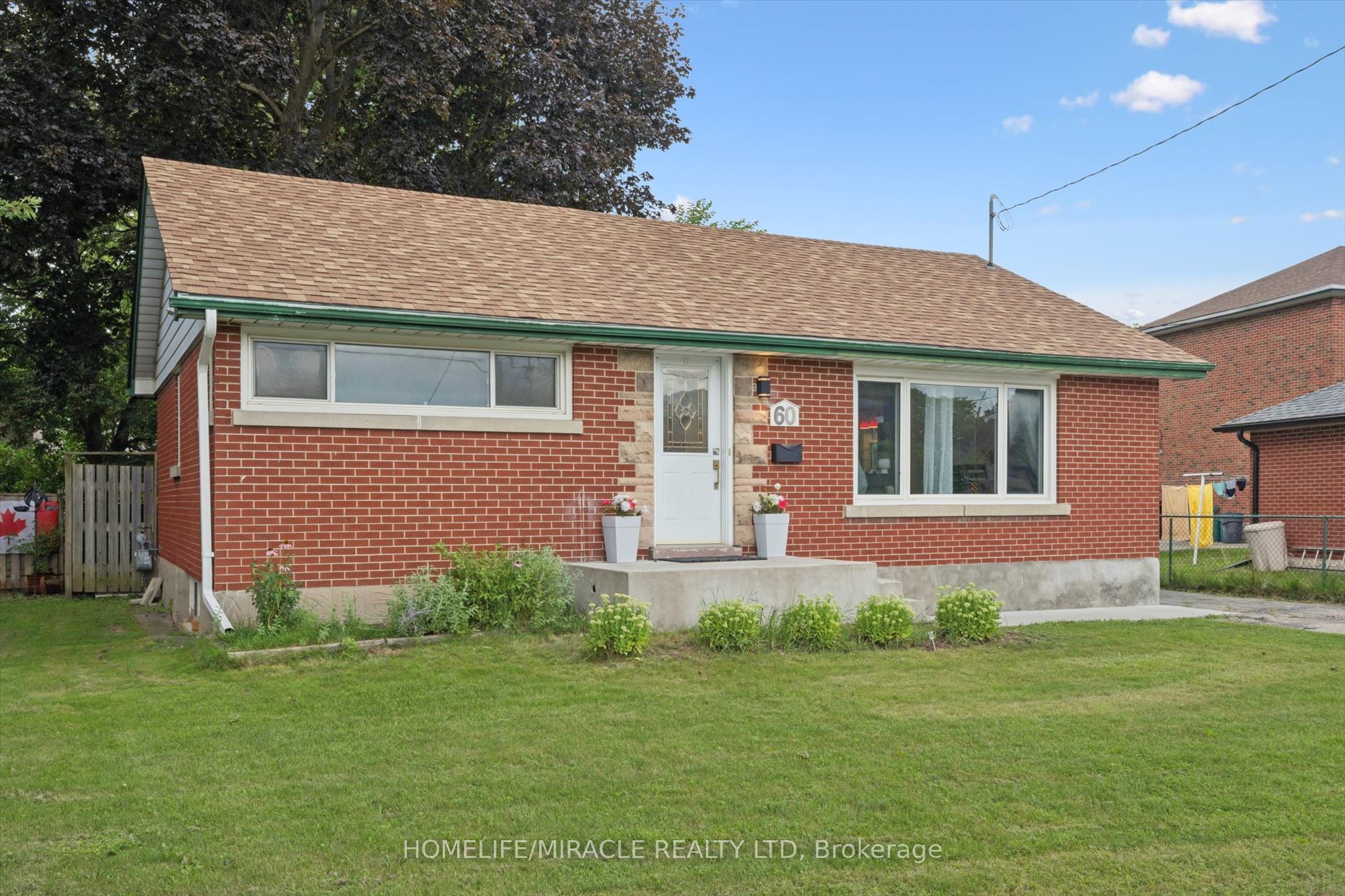 60 Edinburgh Road Property Photo 2