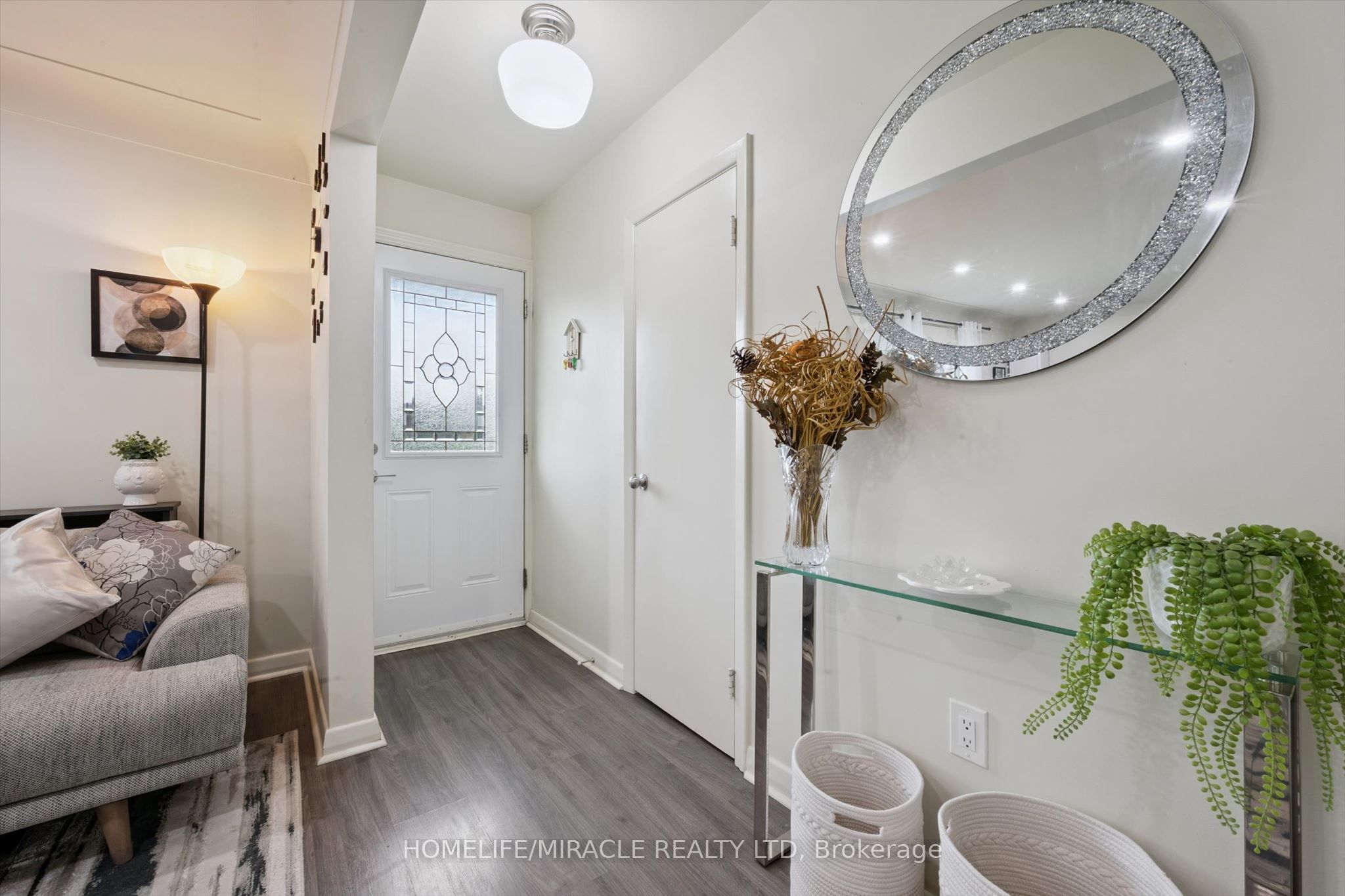 60 Edinburgh Road Property Photo 5