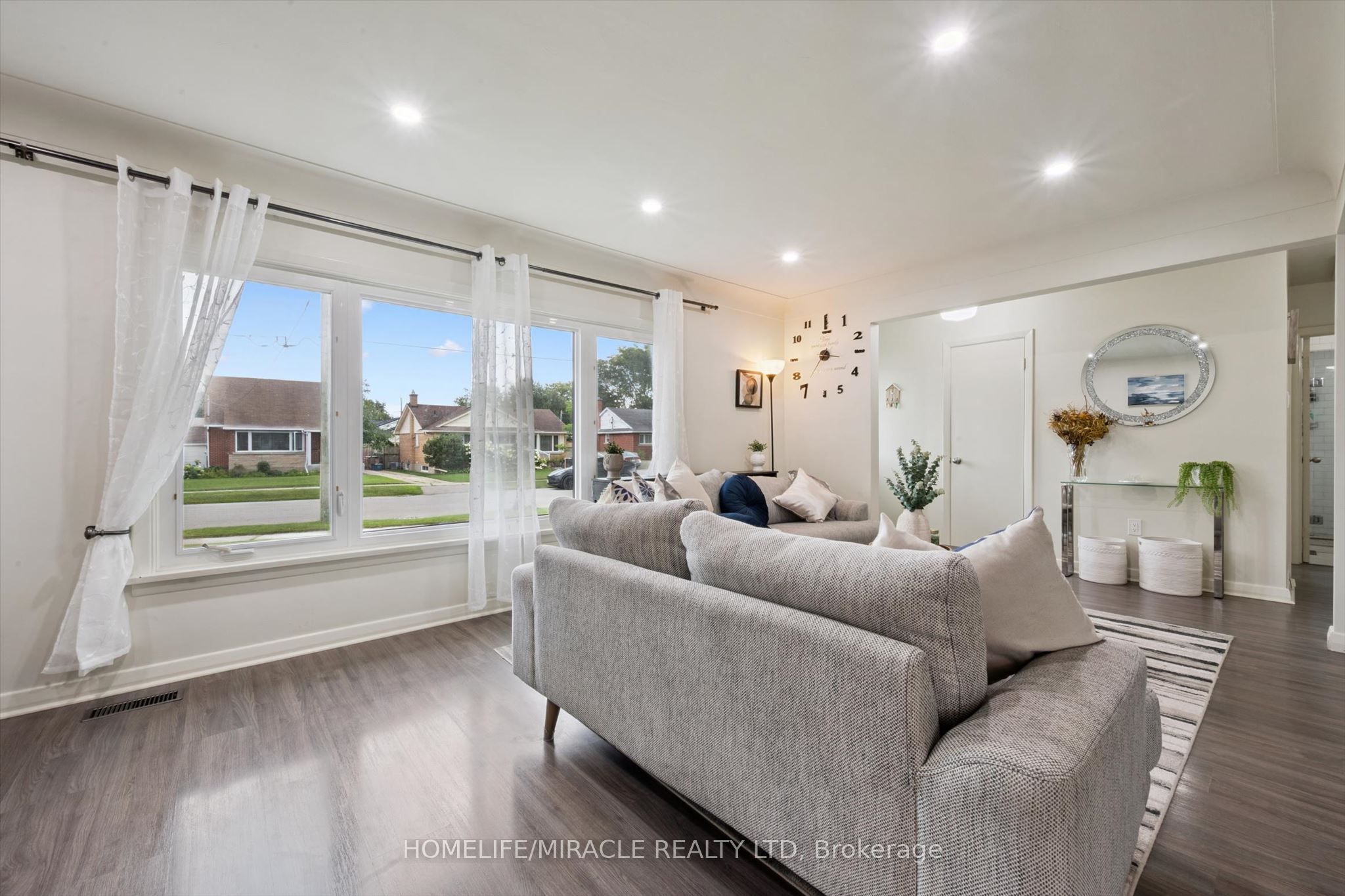 60 Edinburgh Road Property Photo 7