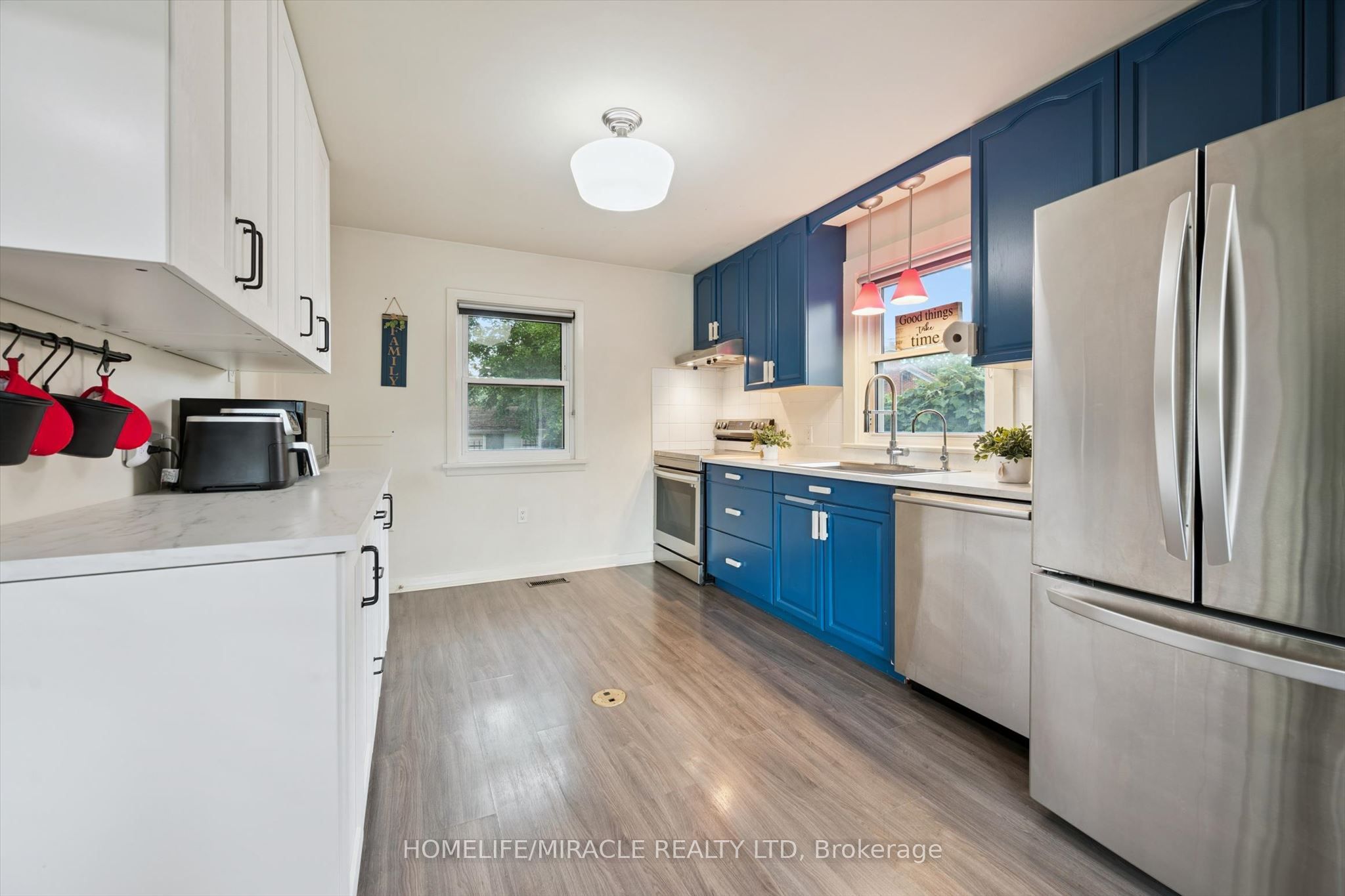 60 Edinburgh Road Property Photo 10
