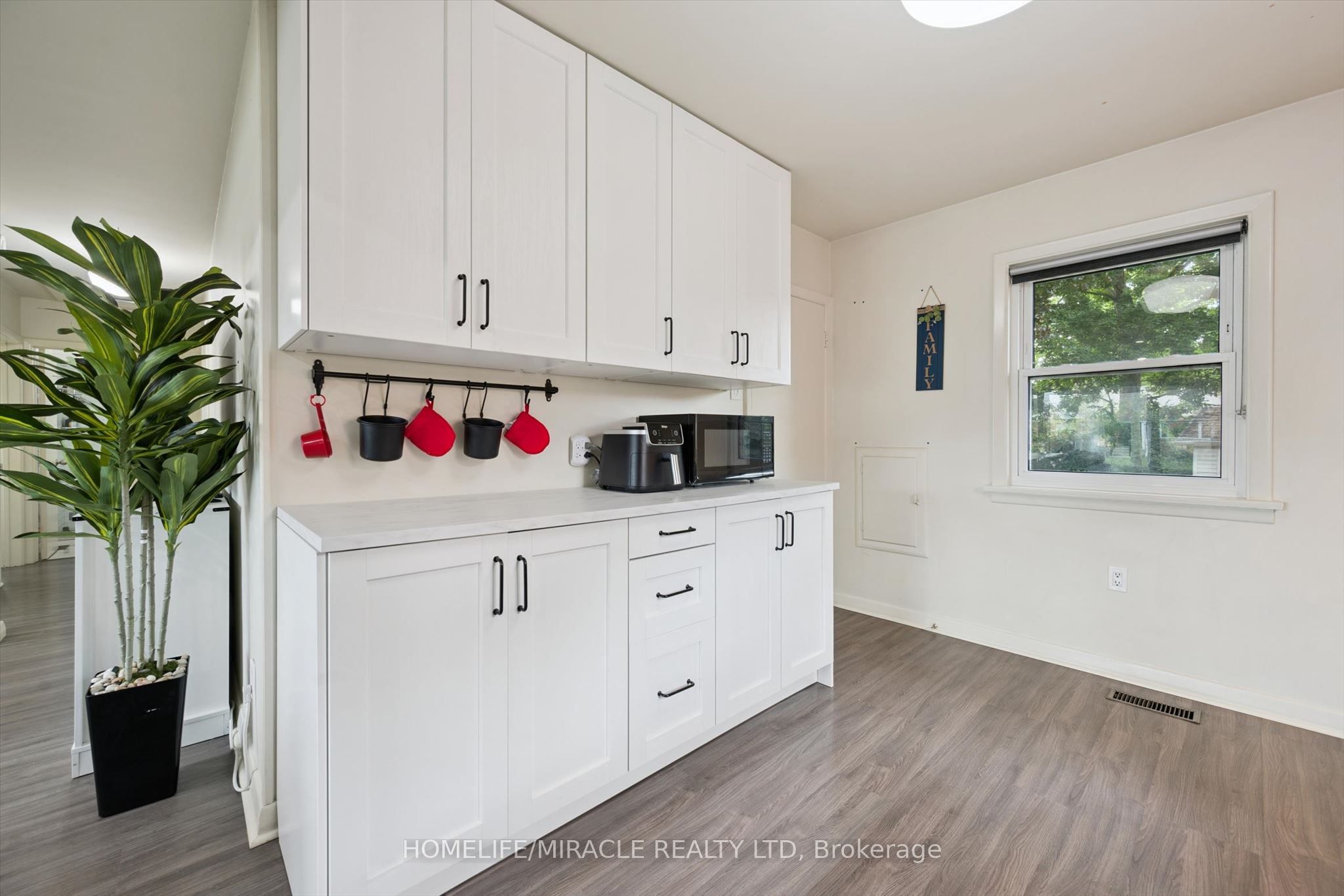 60 Edinburgh Road Property Photo 11
