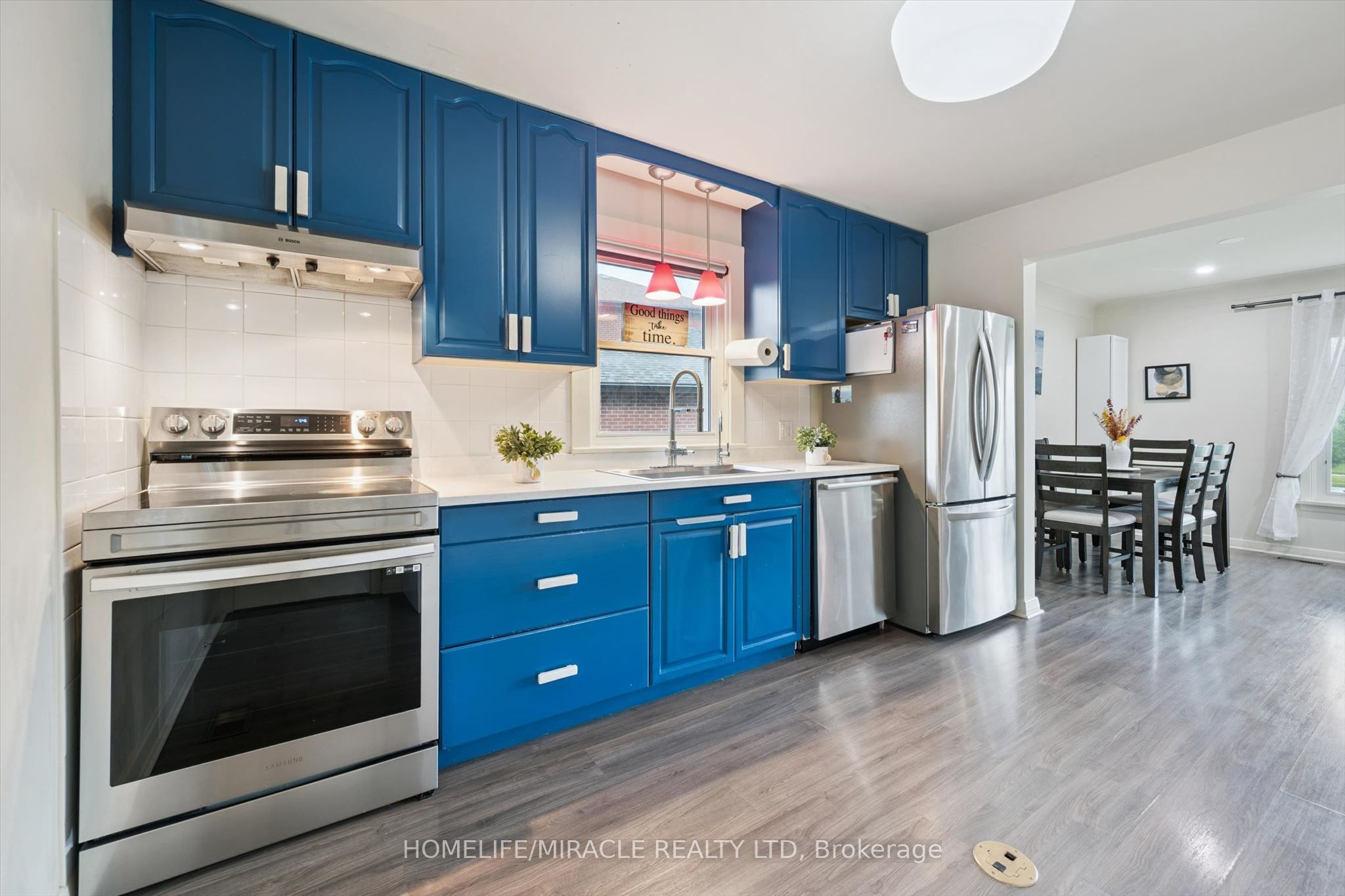 60 Edinburgh Road Property Photo 12