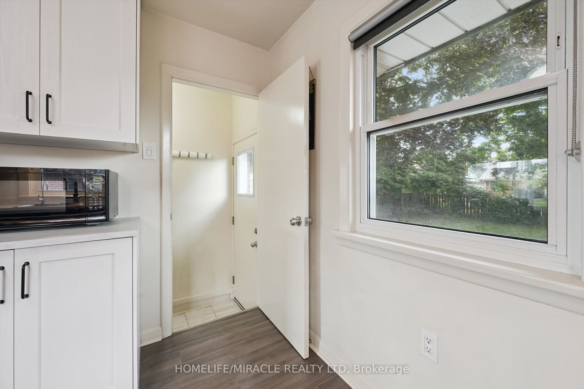 60 Edinburgh Road Property Photo 13