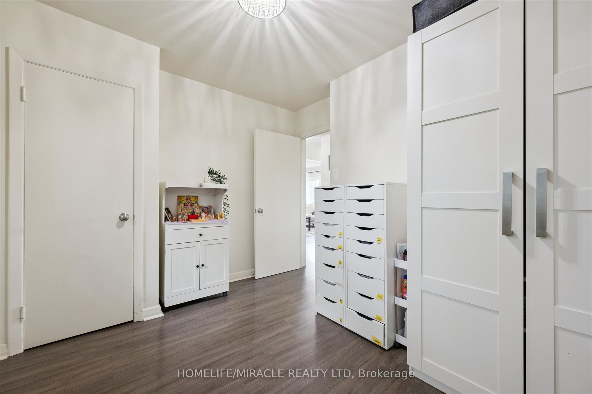 60 Edinburgh Road Property Photo 17