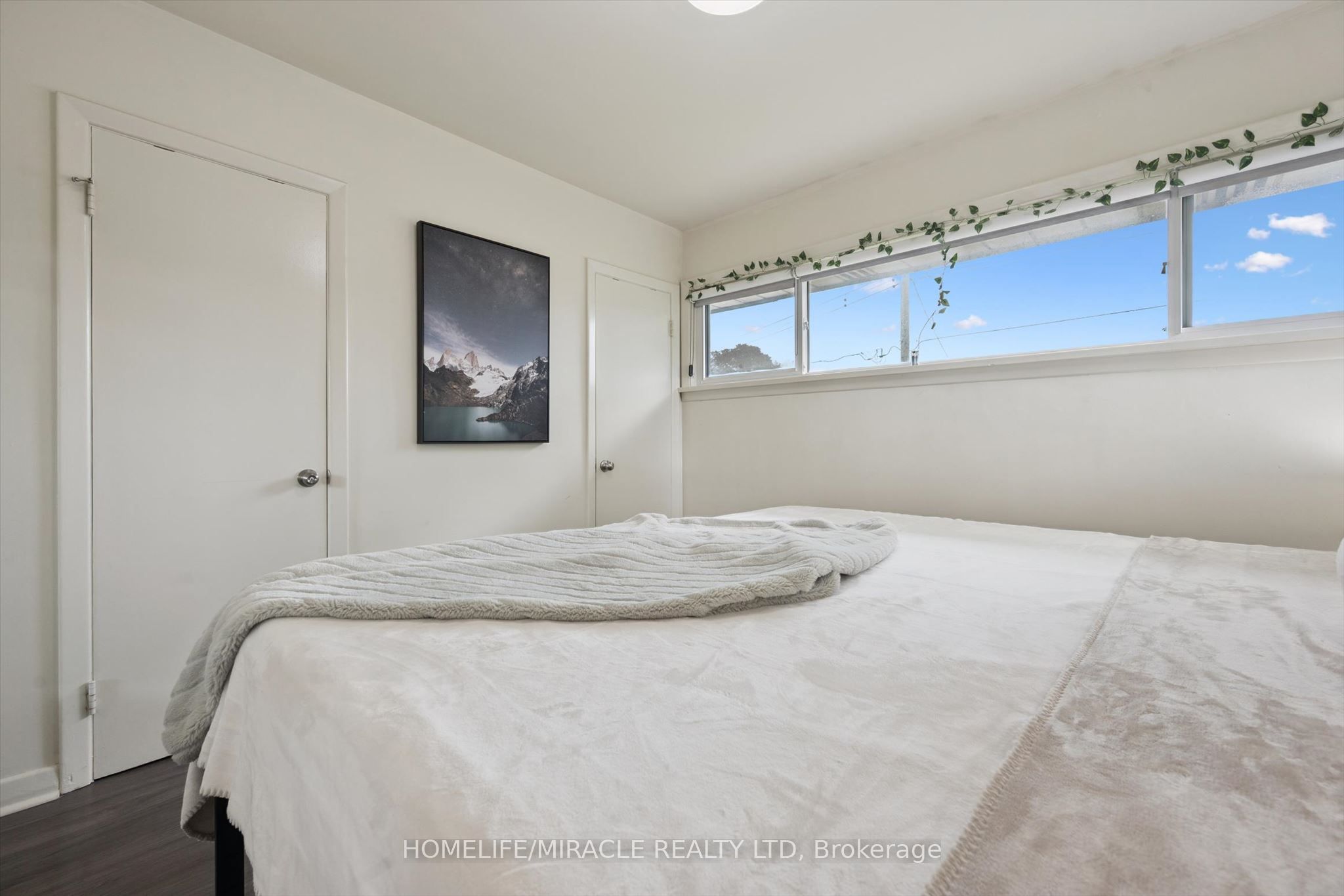 60 Edinburgh Road Property Photo 19