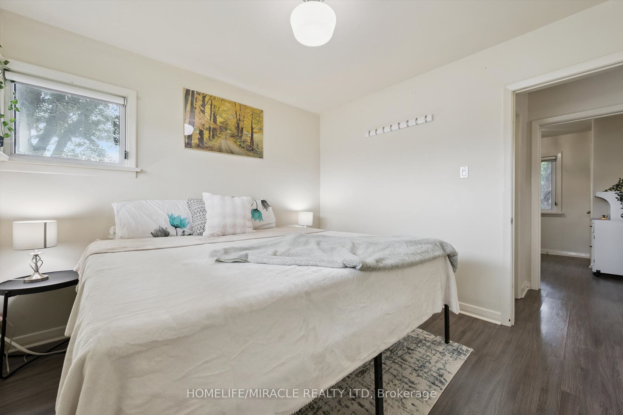 60 Edinburgh Road Property Photo 20