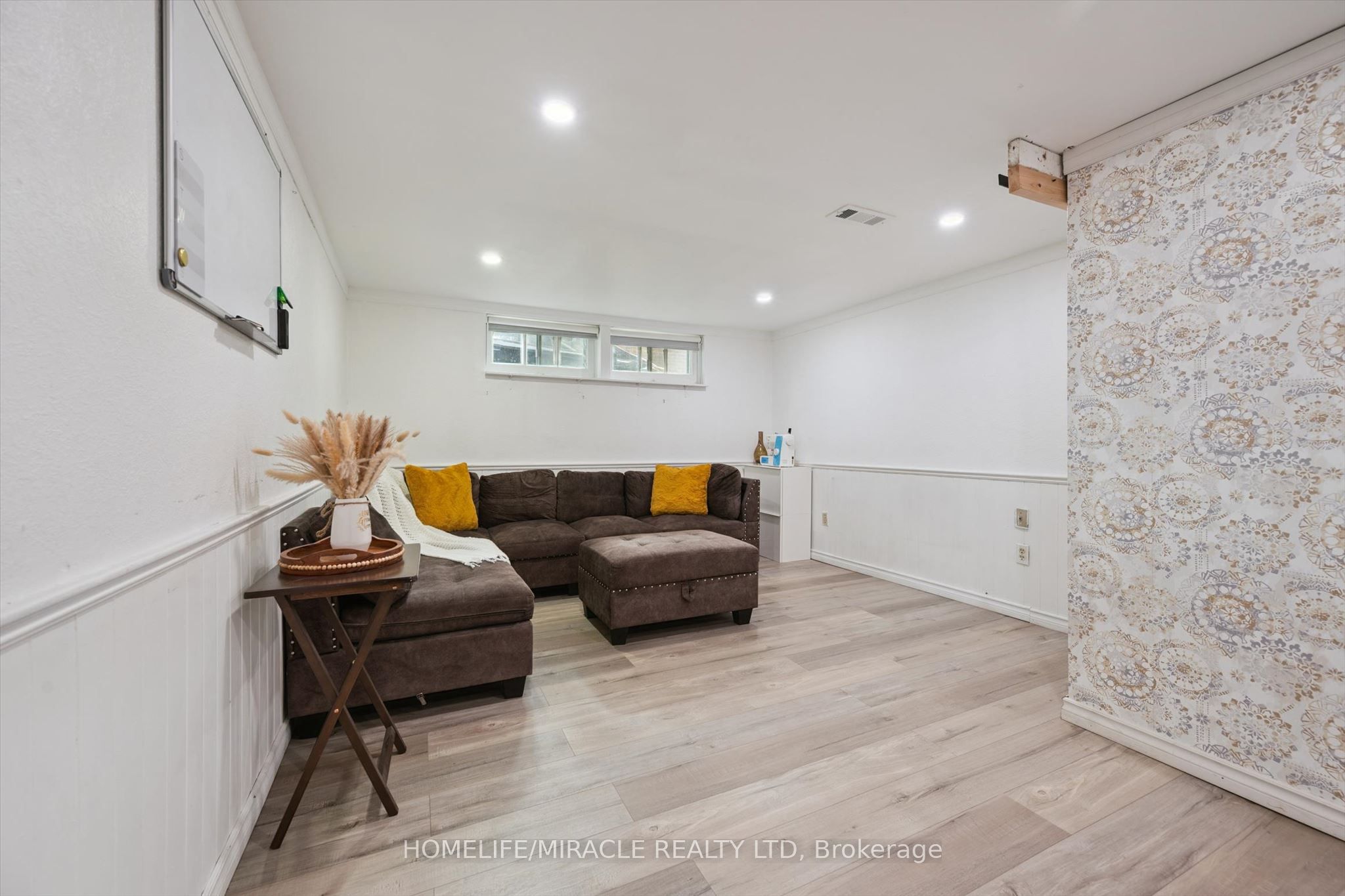 60 Edinburgh Road Property Photo 23
