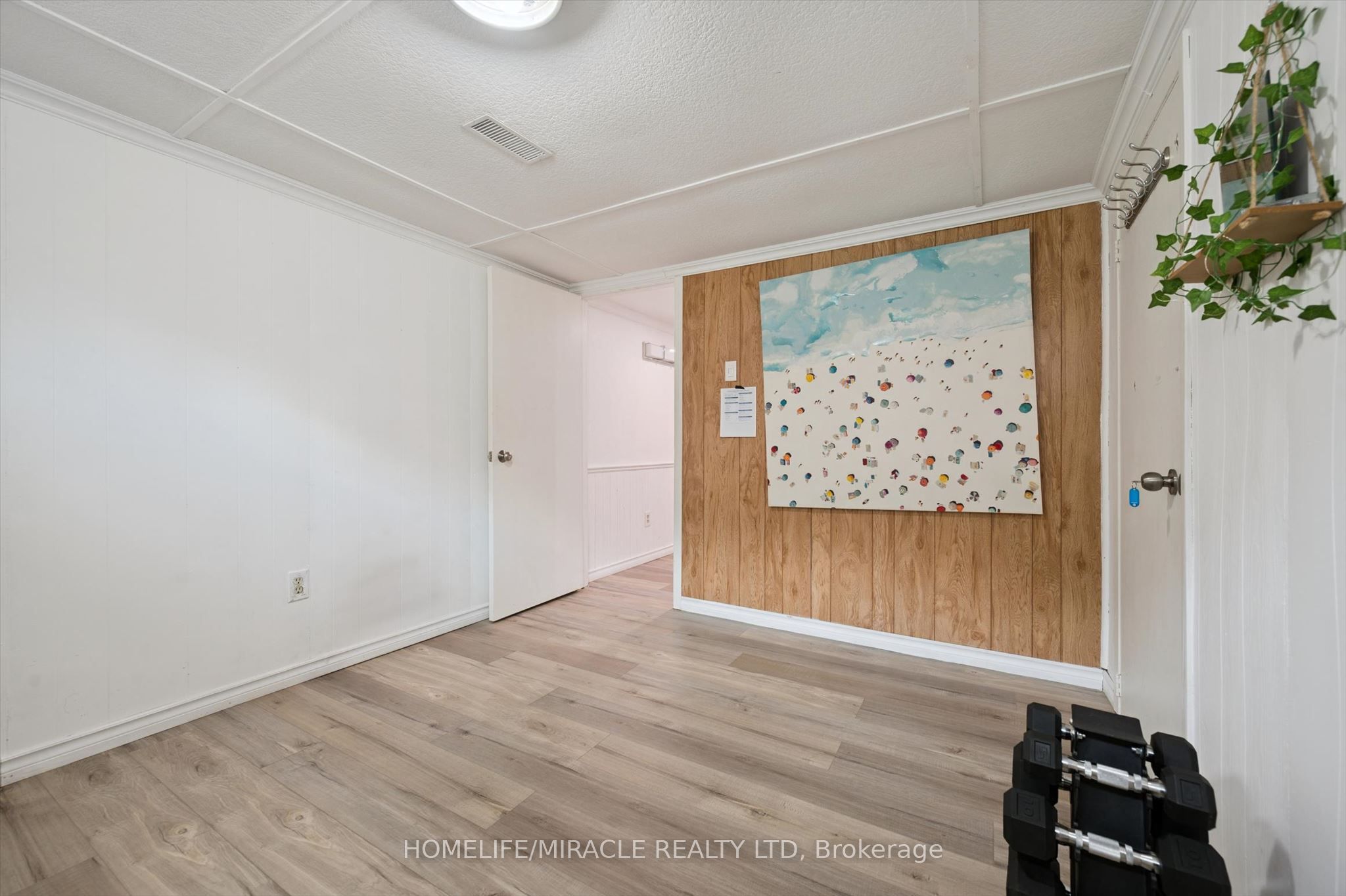 60 Edinburgh Road Property Photo 26