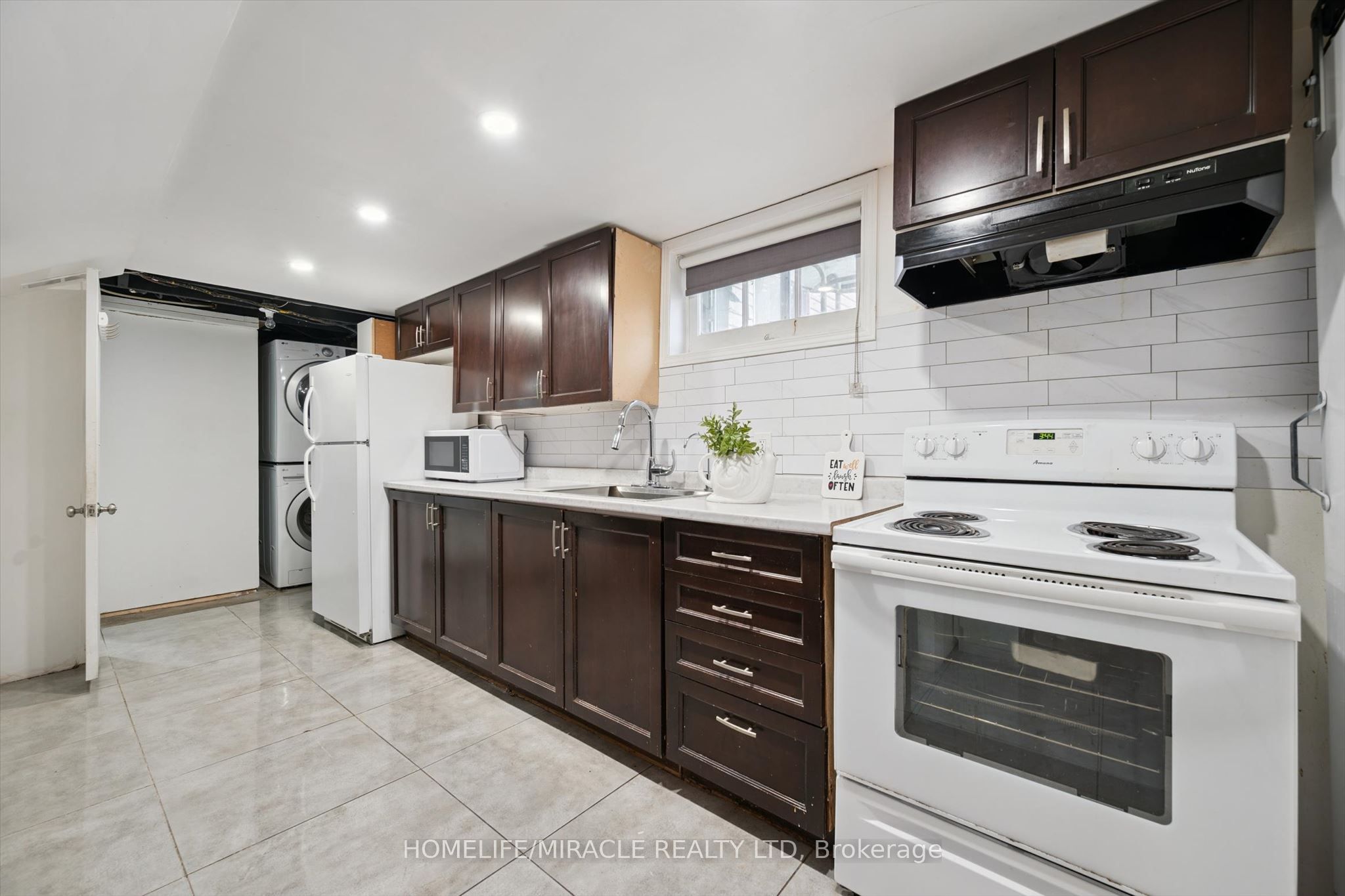 60 Edinburgh Road Property Photo 27