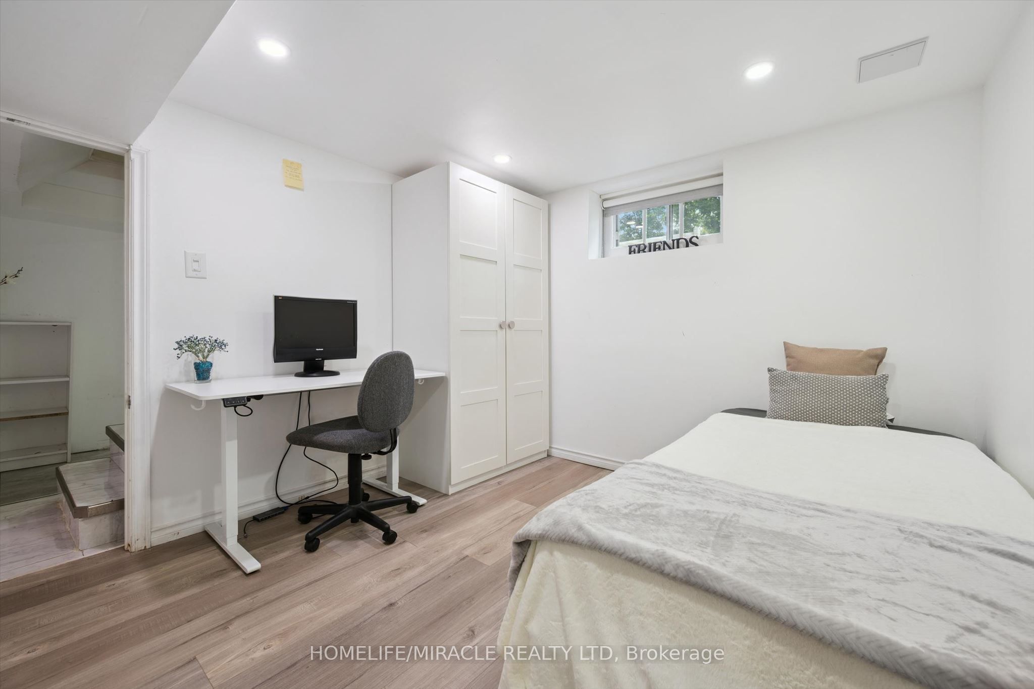 60 Edinburgh Road Property Photo 29