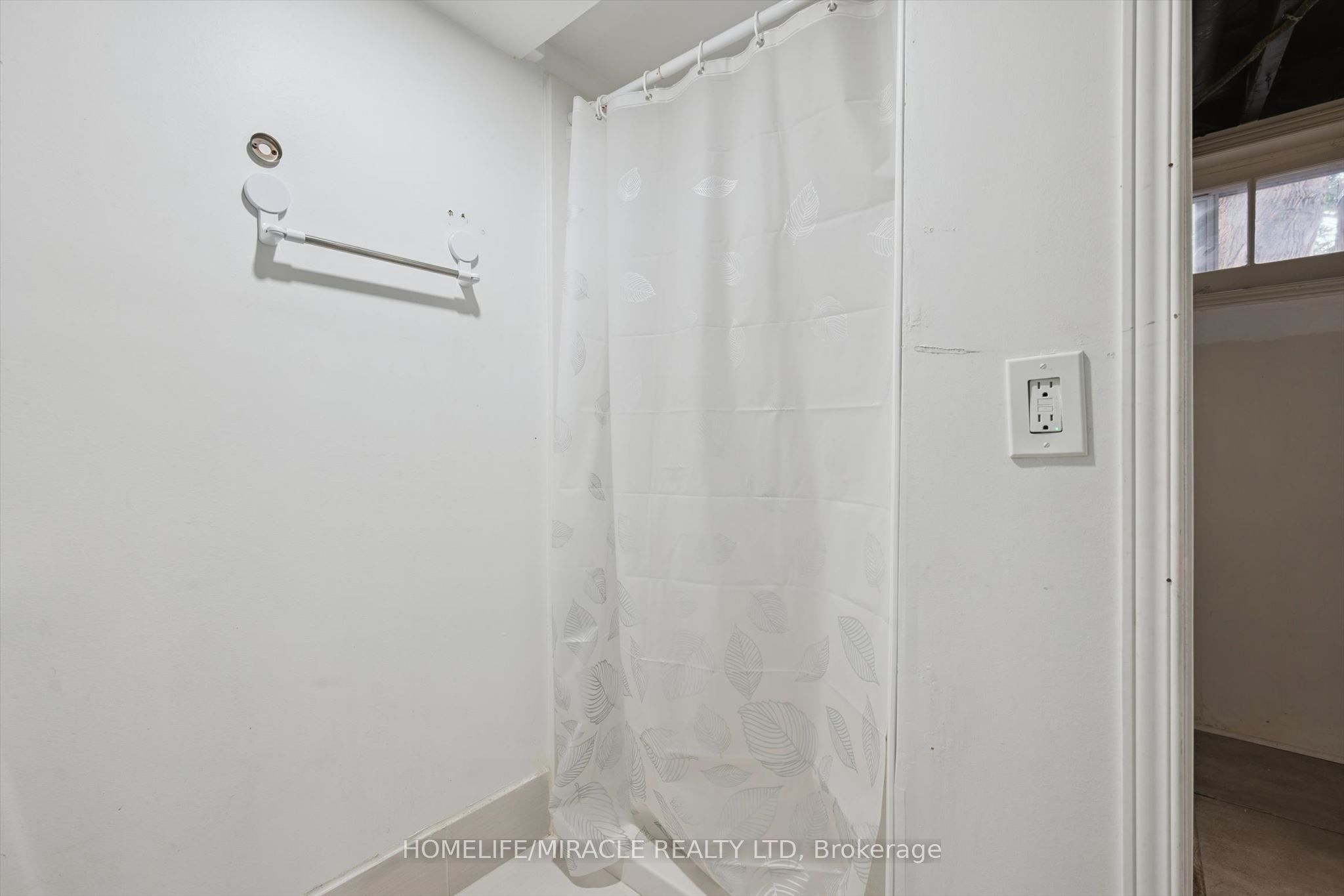 60 Edinburgh Road Property Photo 31