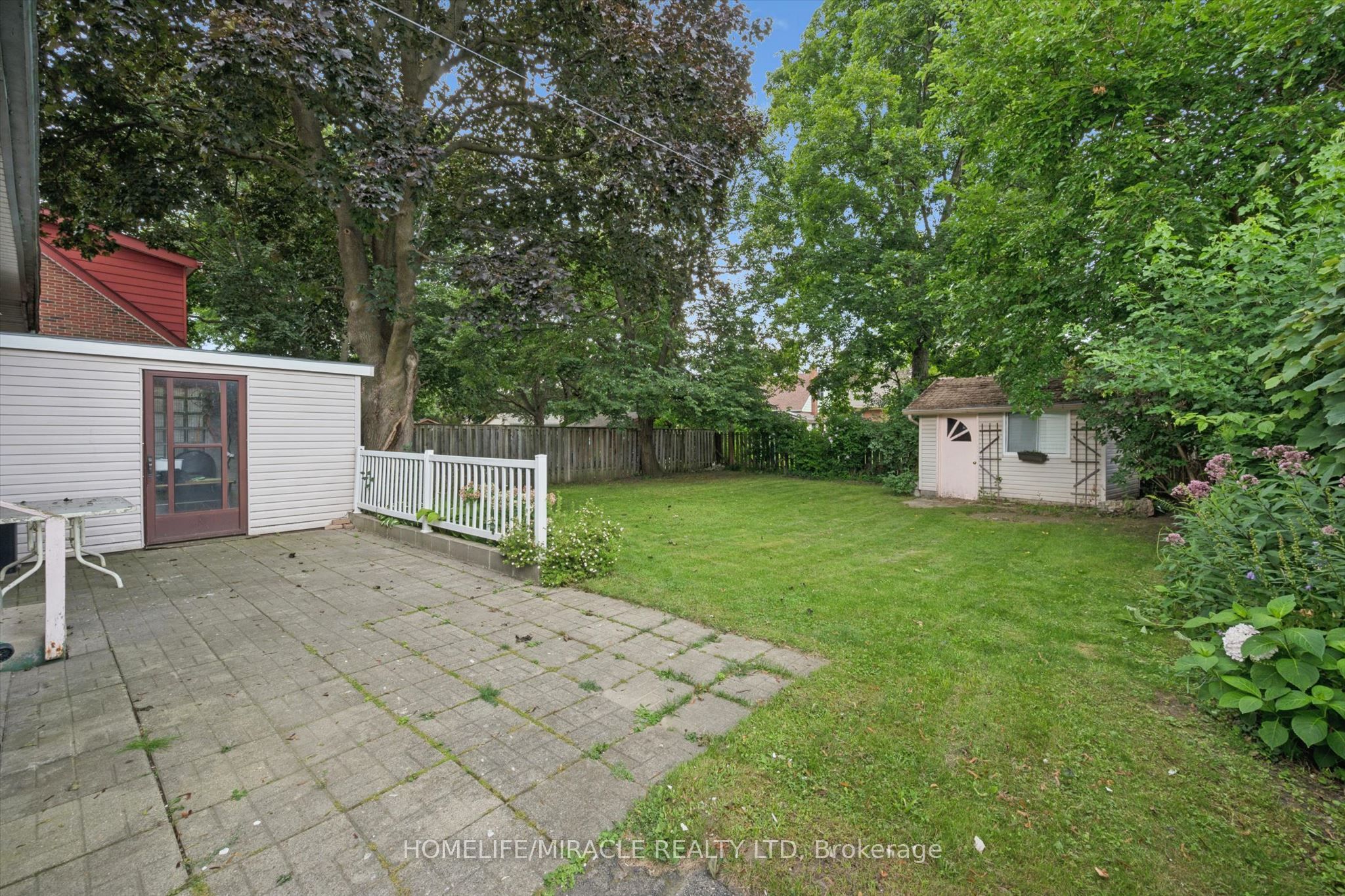 60 Edinburgh Road Property Photo 33