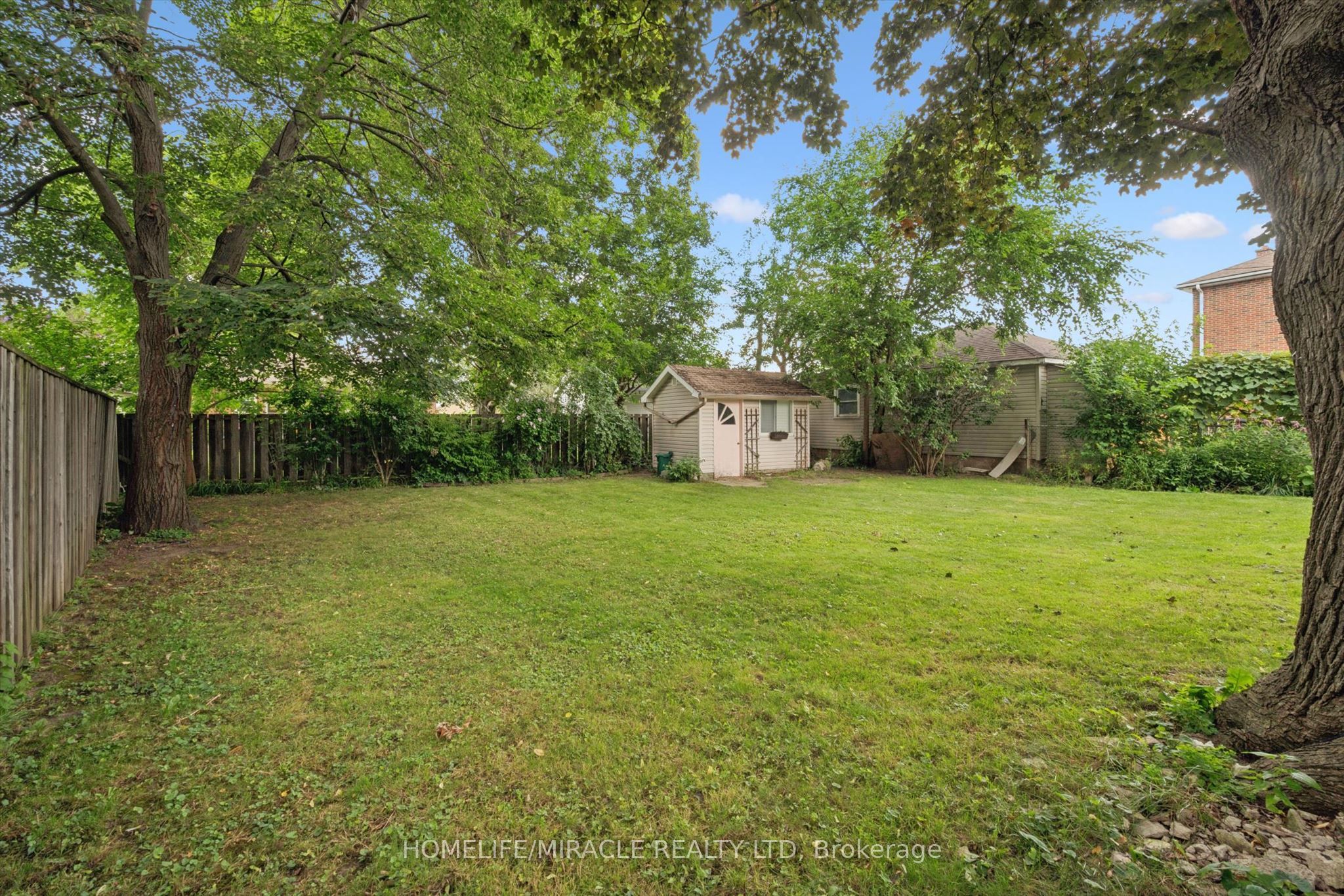 60 Edinburgh Road Property Photo 35