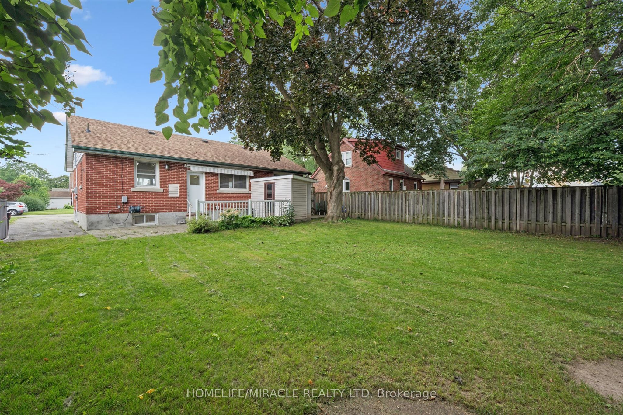 60 Edinburgh Road Property Photo 37