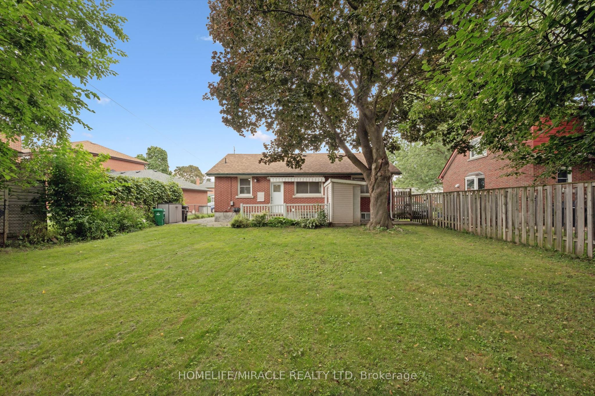60 Edinburgh Road Property Photo 38