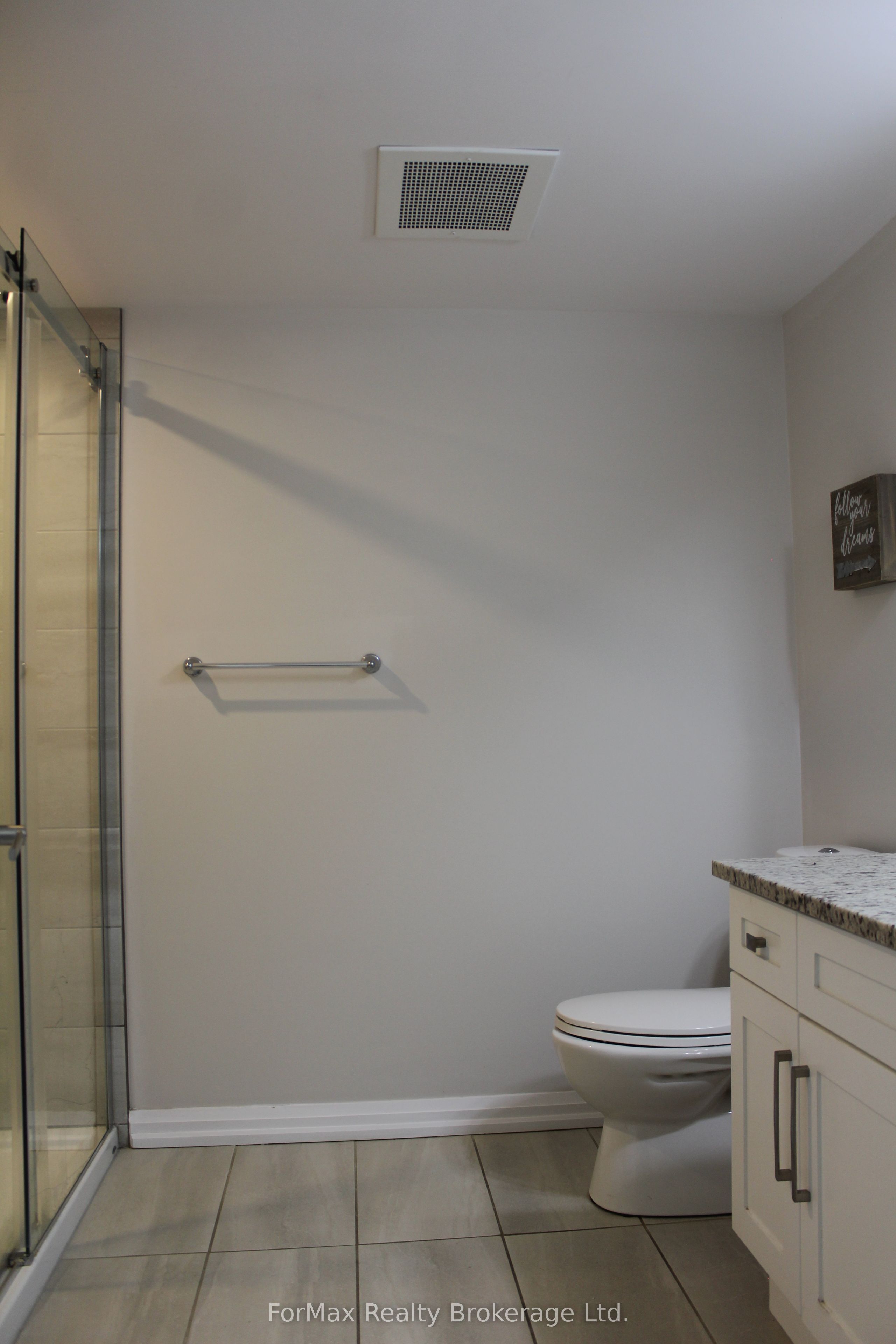 778 Laurelwood Drive 313 Property Photo 14