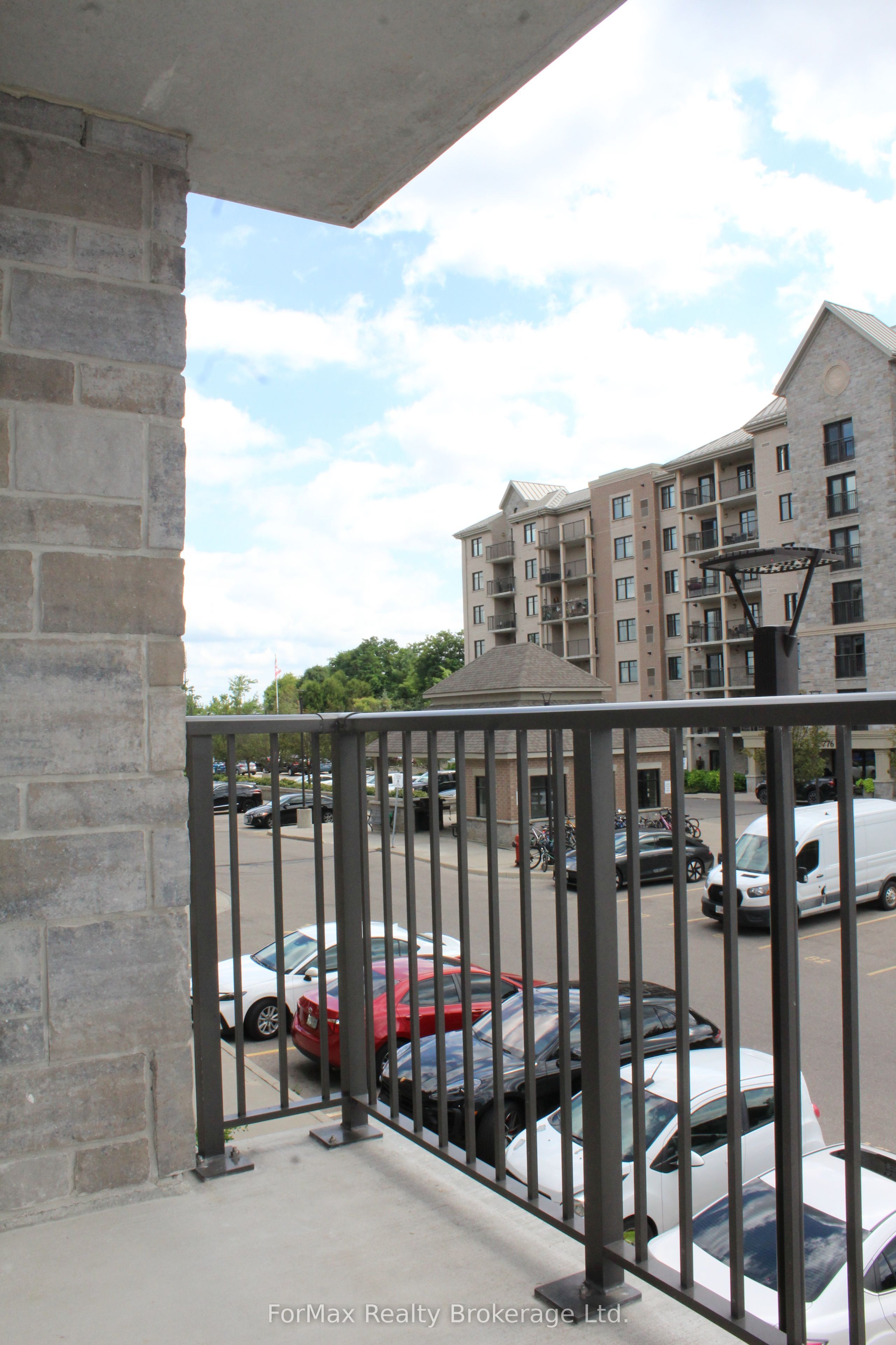 778 Laurelwood Drive 313 Property Photo 19