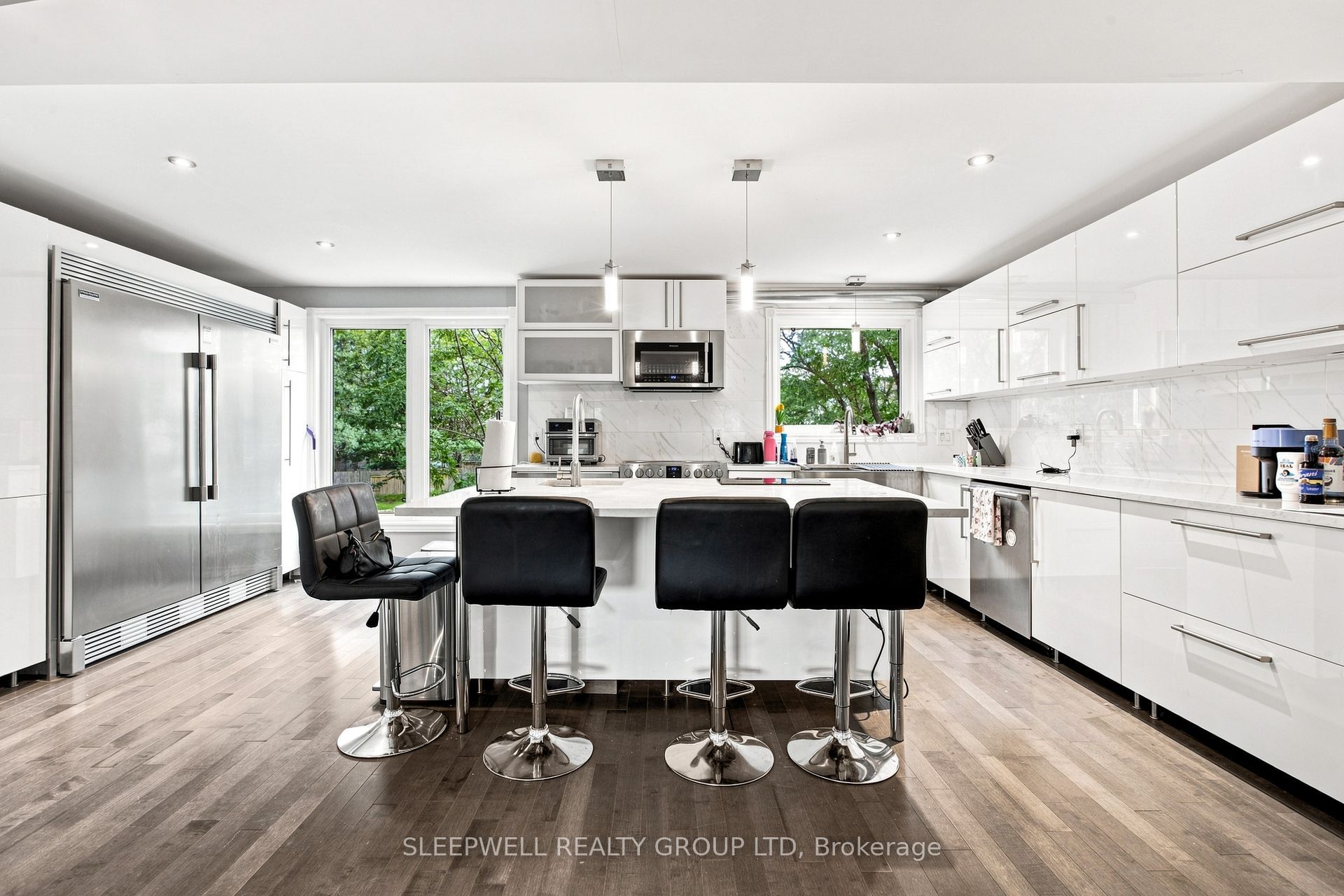 21 Kedgewick Court Property Photo 2