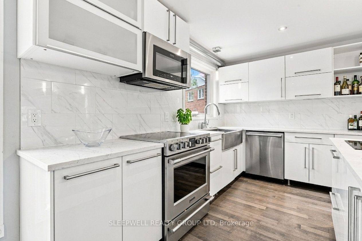 21 Kedgewick Court Property Photo 4