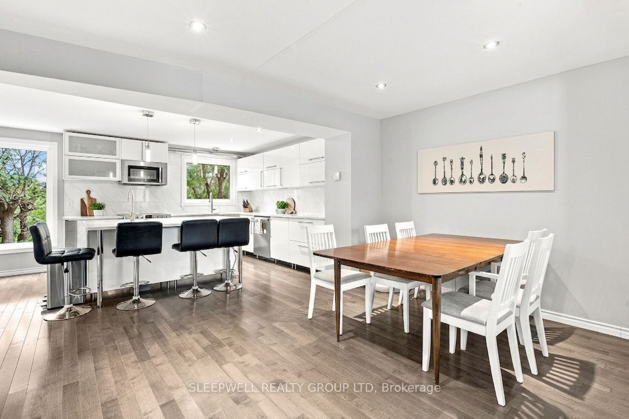 21 Kedgewick Court Property Photo 6