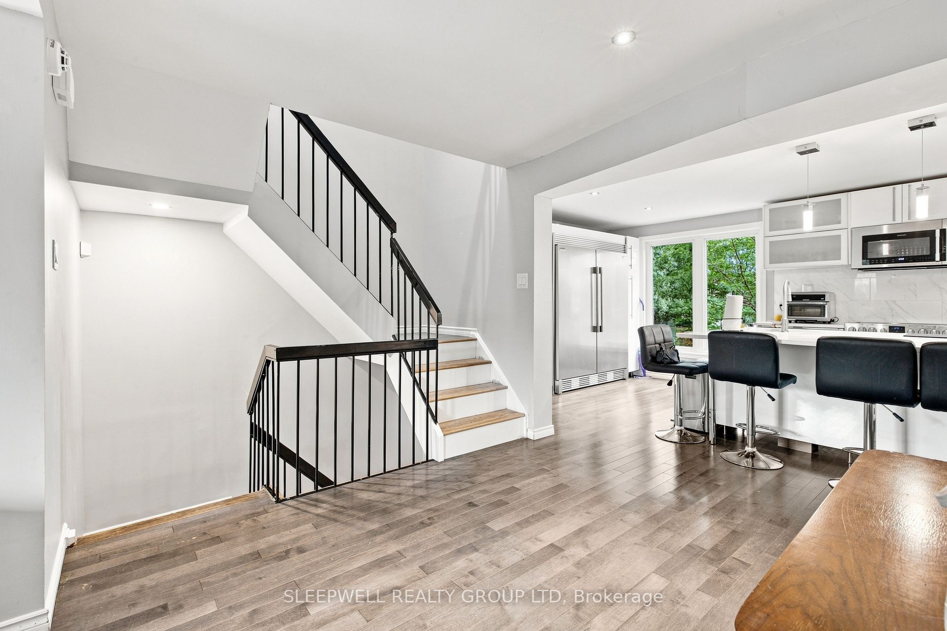 21 Kedgewick Court Property Photo 7
