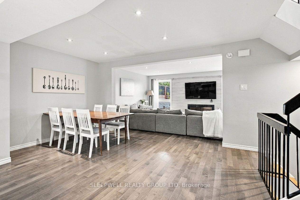21 Kedgewick Court Property Photo 8