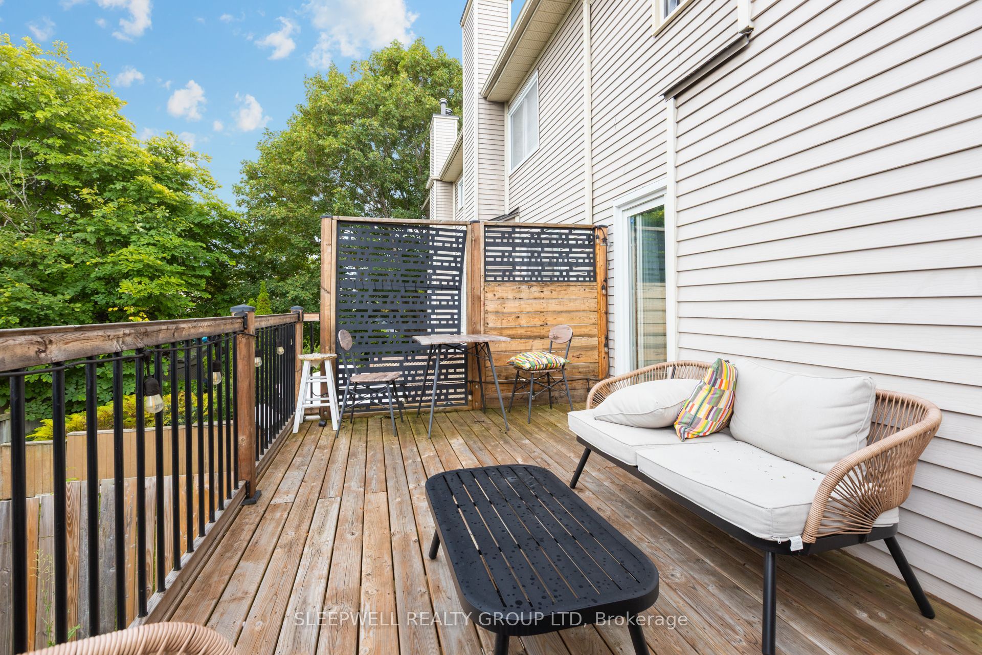 21 Kedgewick Court Property Photo 11