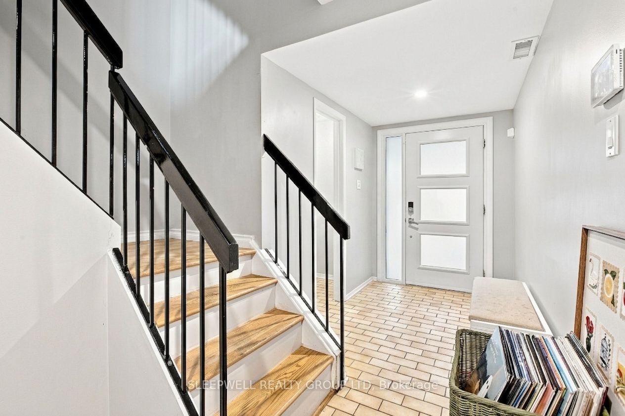 21 Kedgewick Court Property Photo 16