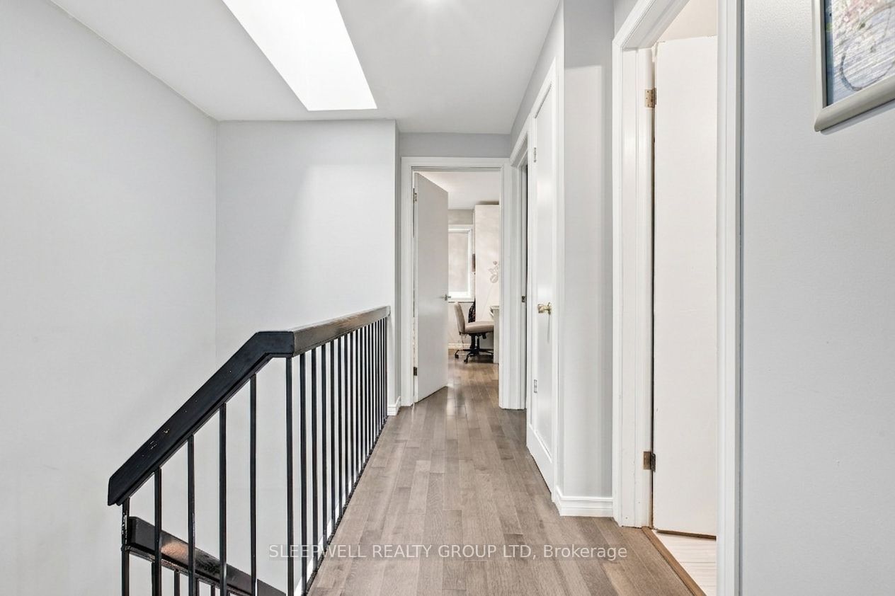 21 Kedgewick Court Property Photo 19