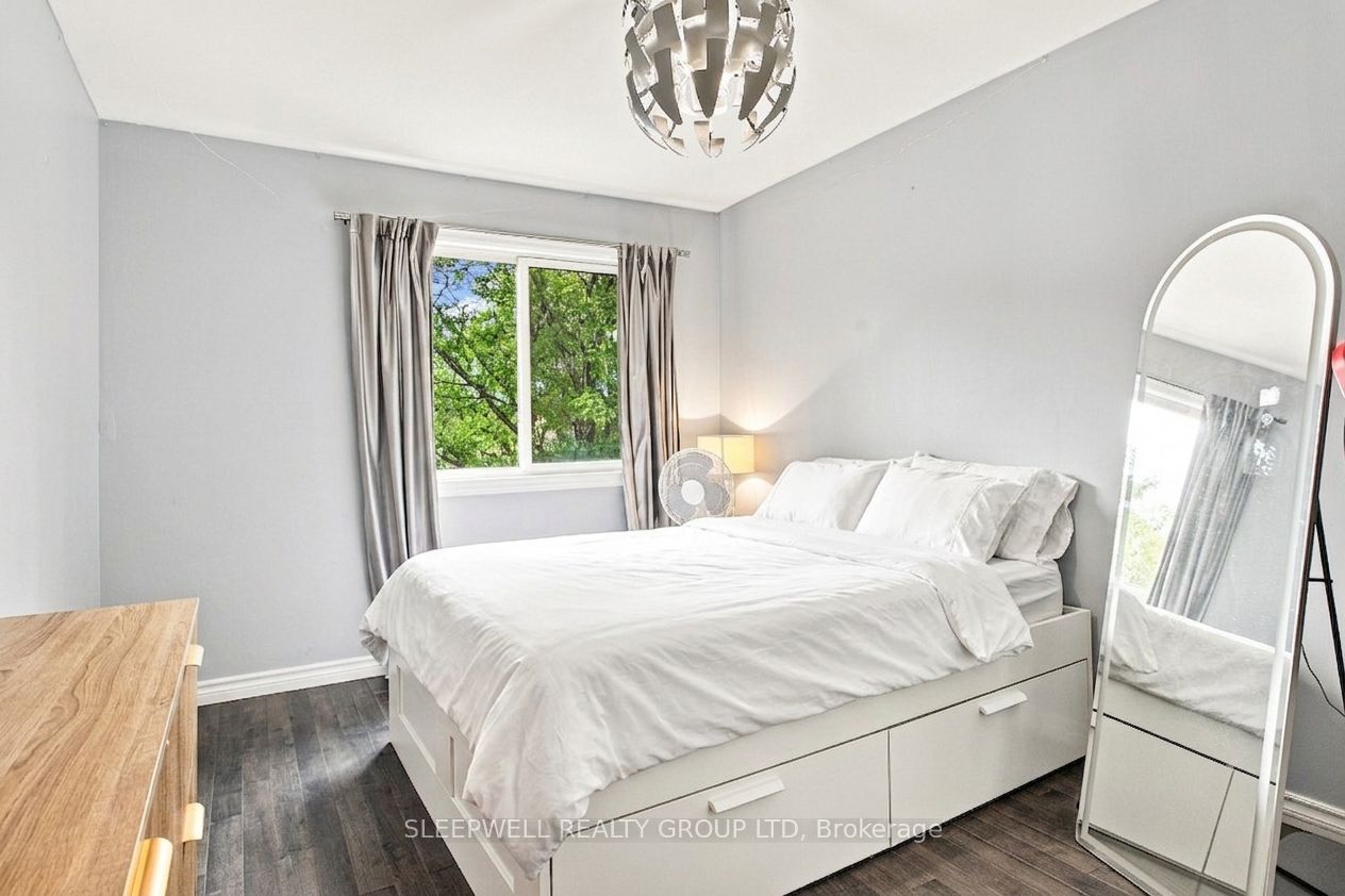 21 Kedgewick Court Property Photo 25