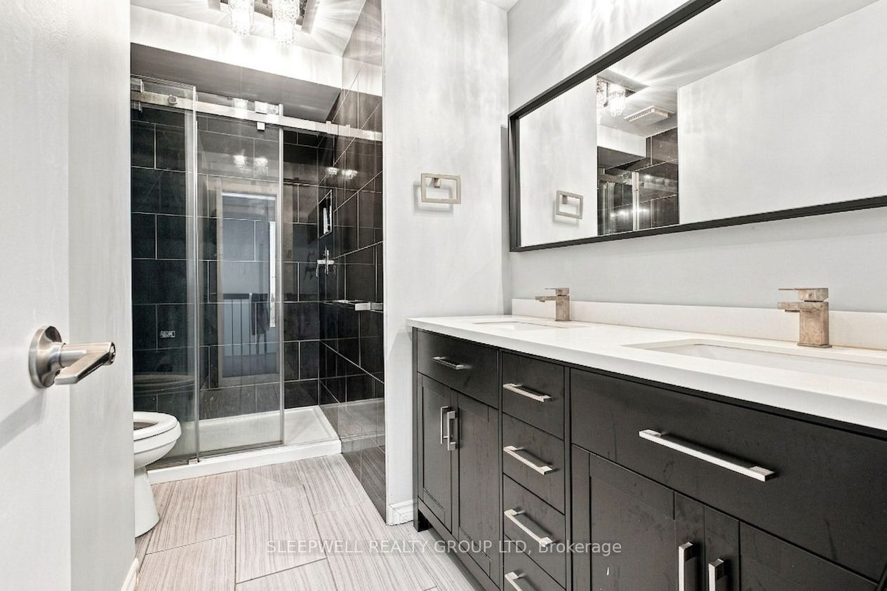21 Kedgewick Court Property Photo 27