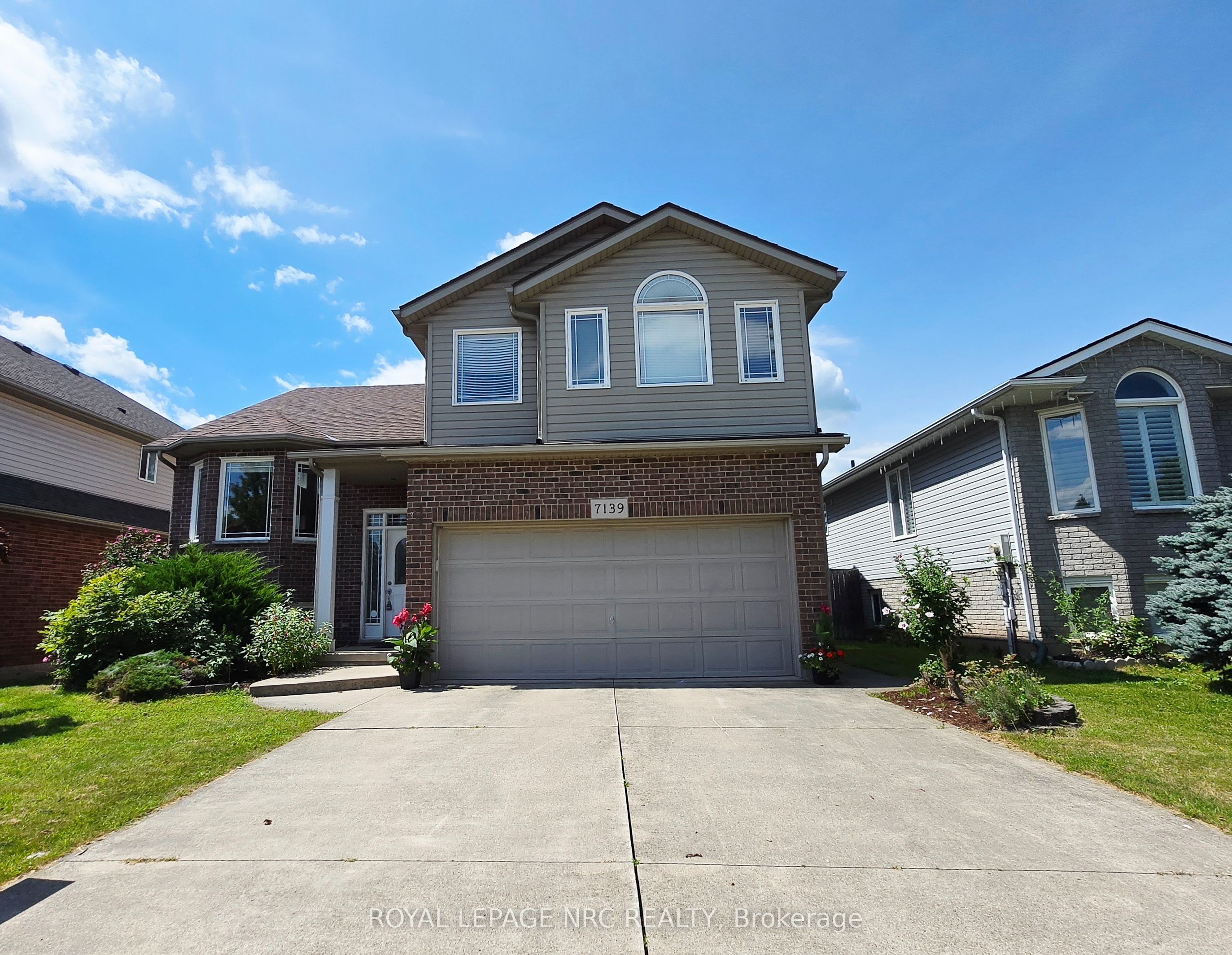 7139 Parkside Road Property Photo 1