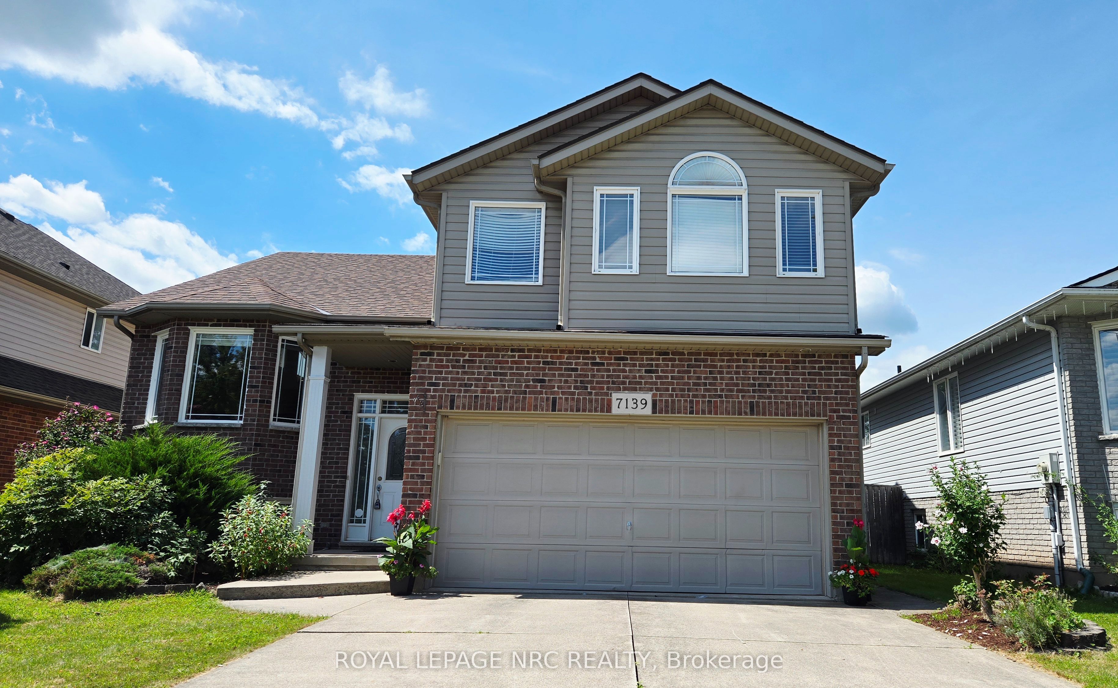 7139 Parkside Road Property Photo 2