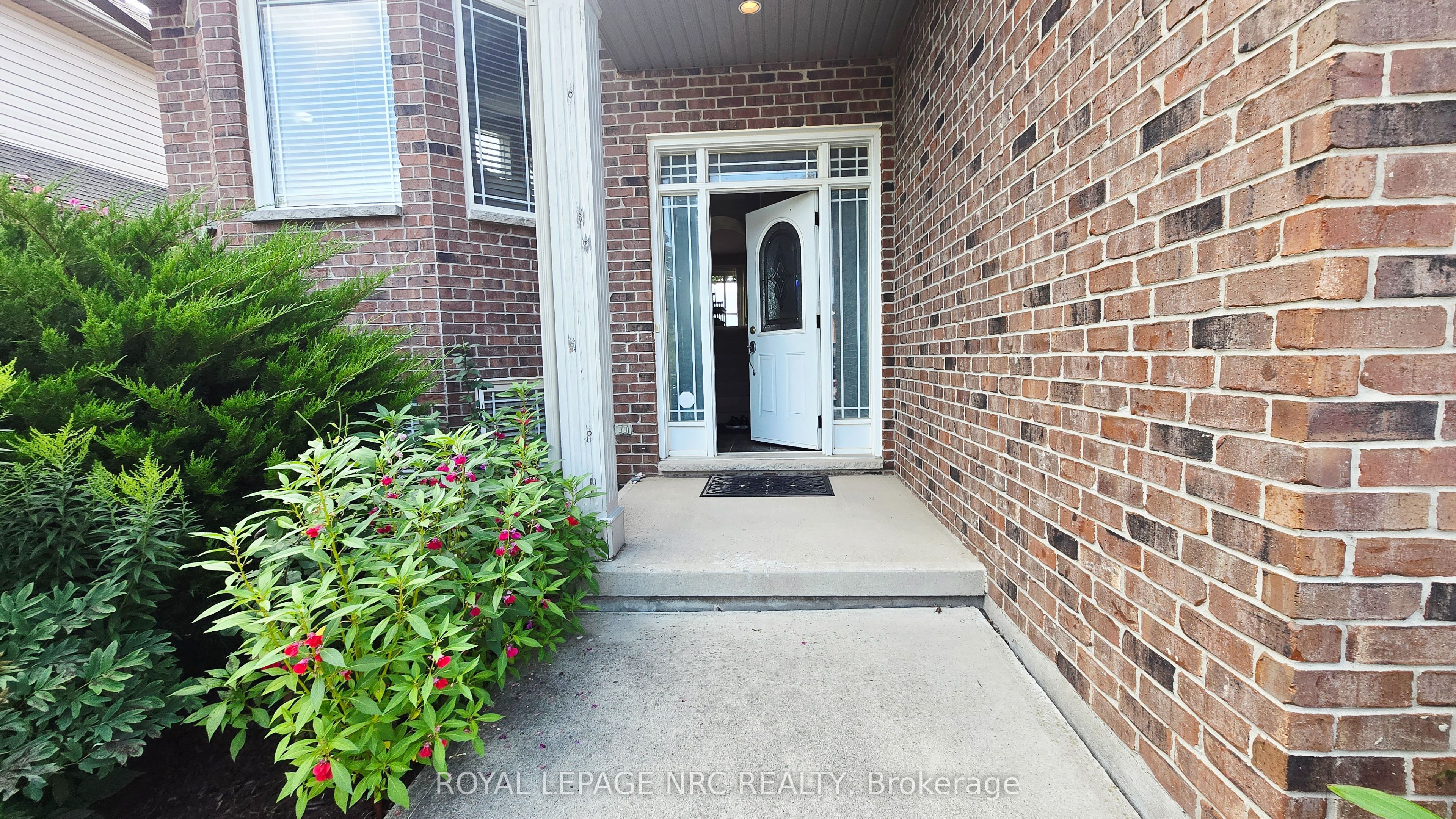 7139 Parkside Road Property Photo 3