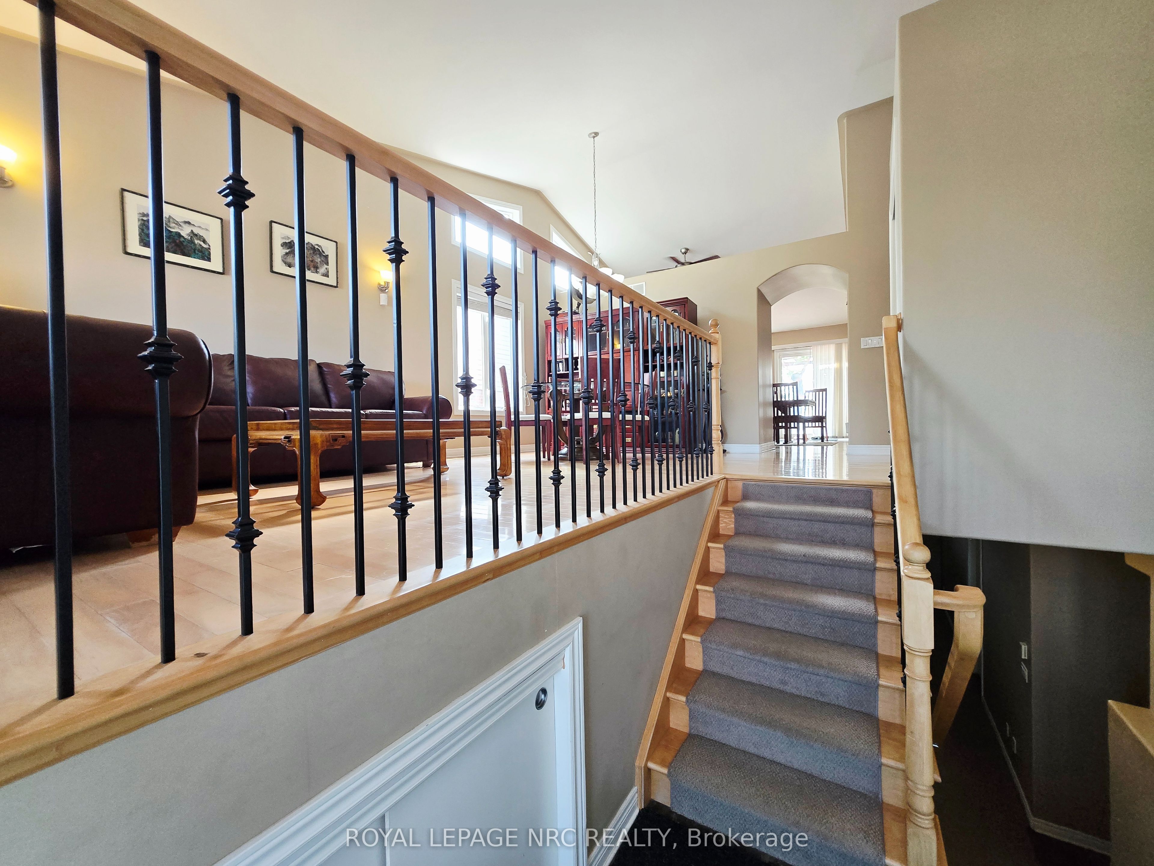 7139 Parkside Road Property Photo 4