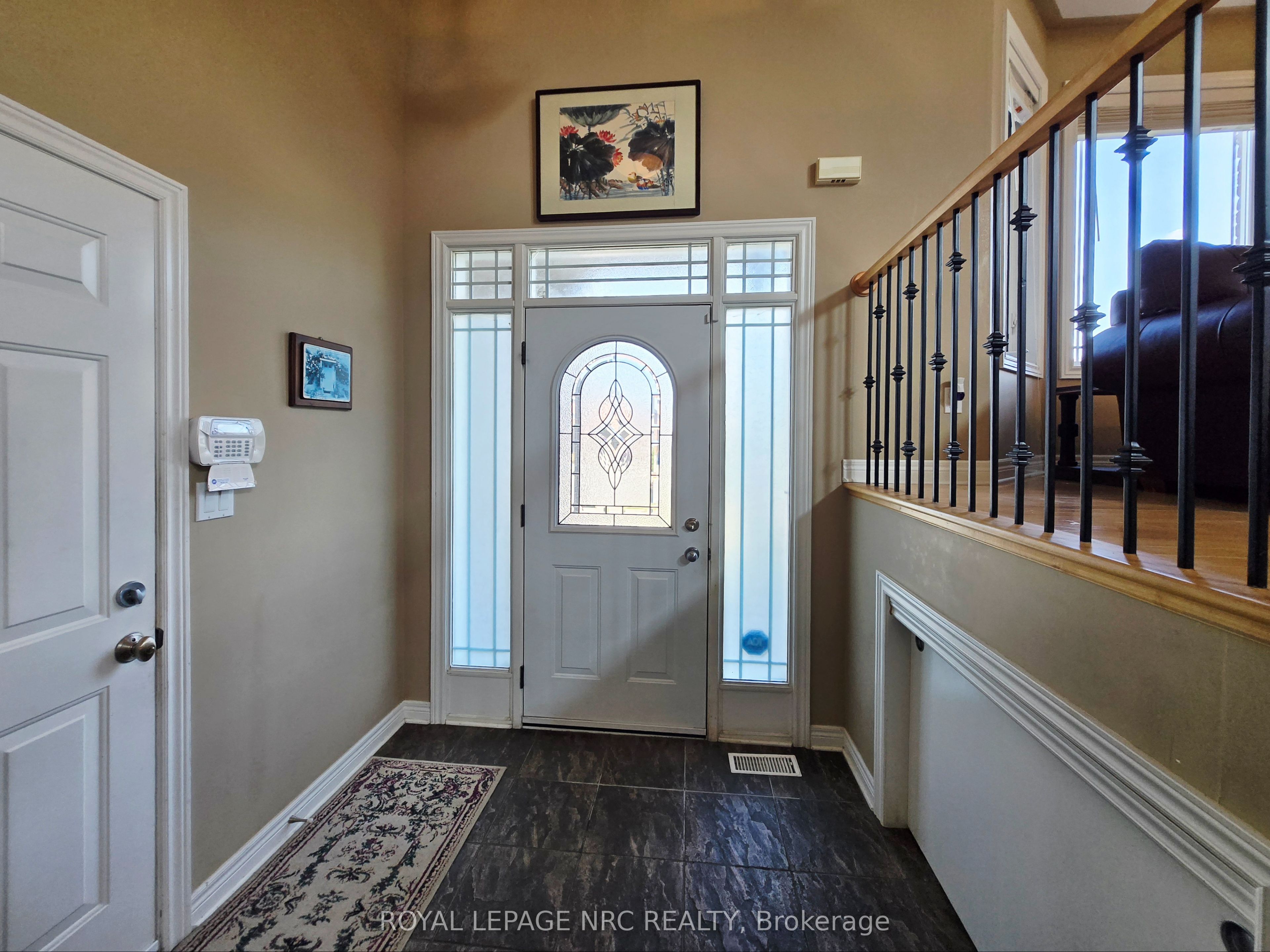 7139 Parkside Road Property Photo 5