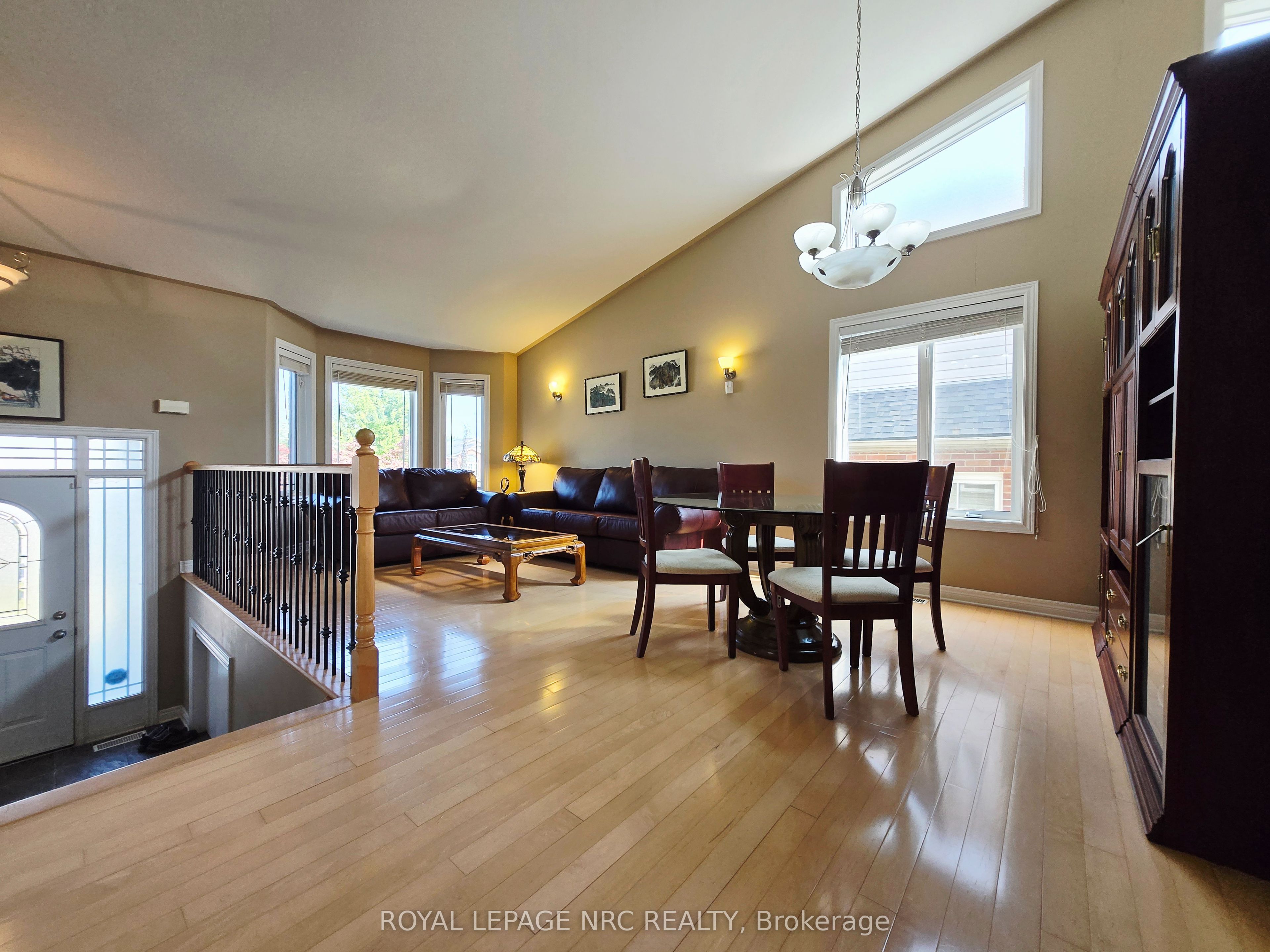 7139 Parkside Road Property Photo 6