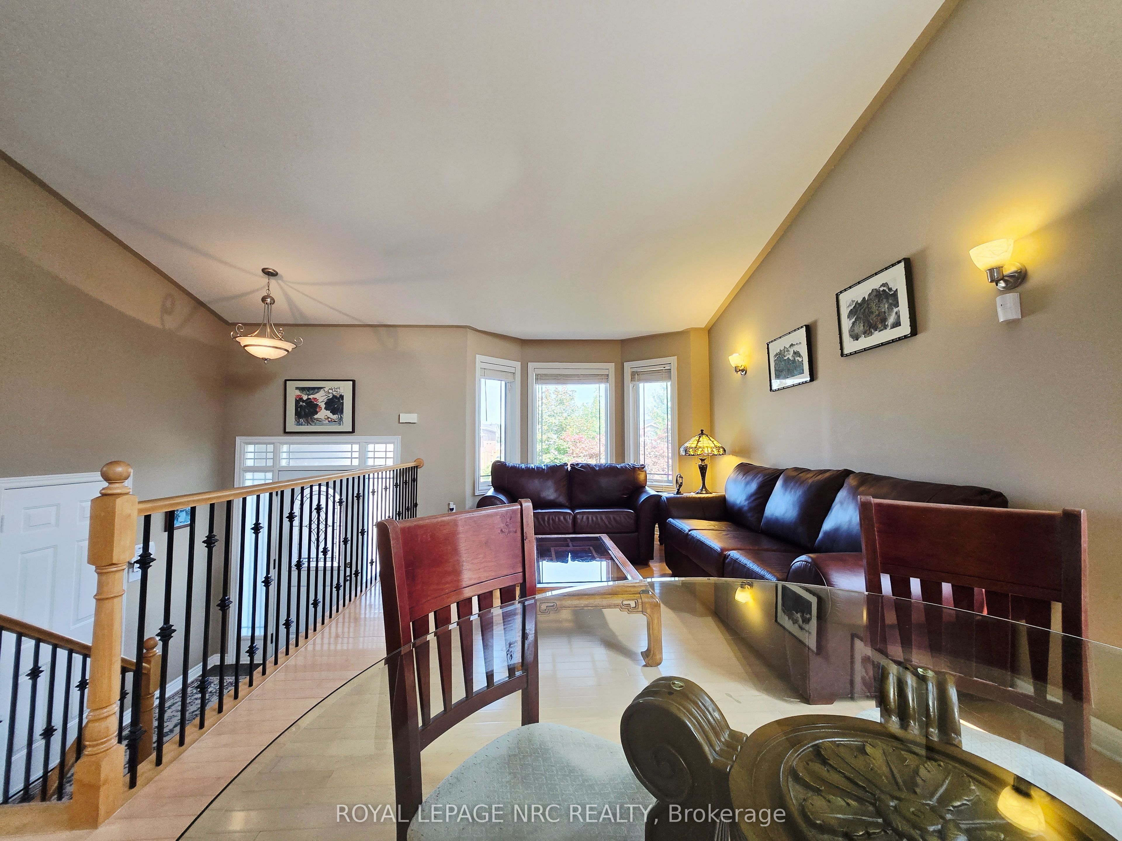 7139 Parkside Road Property Photo 7