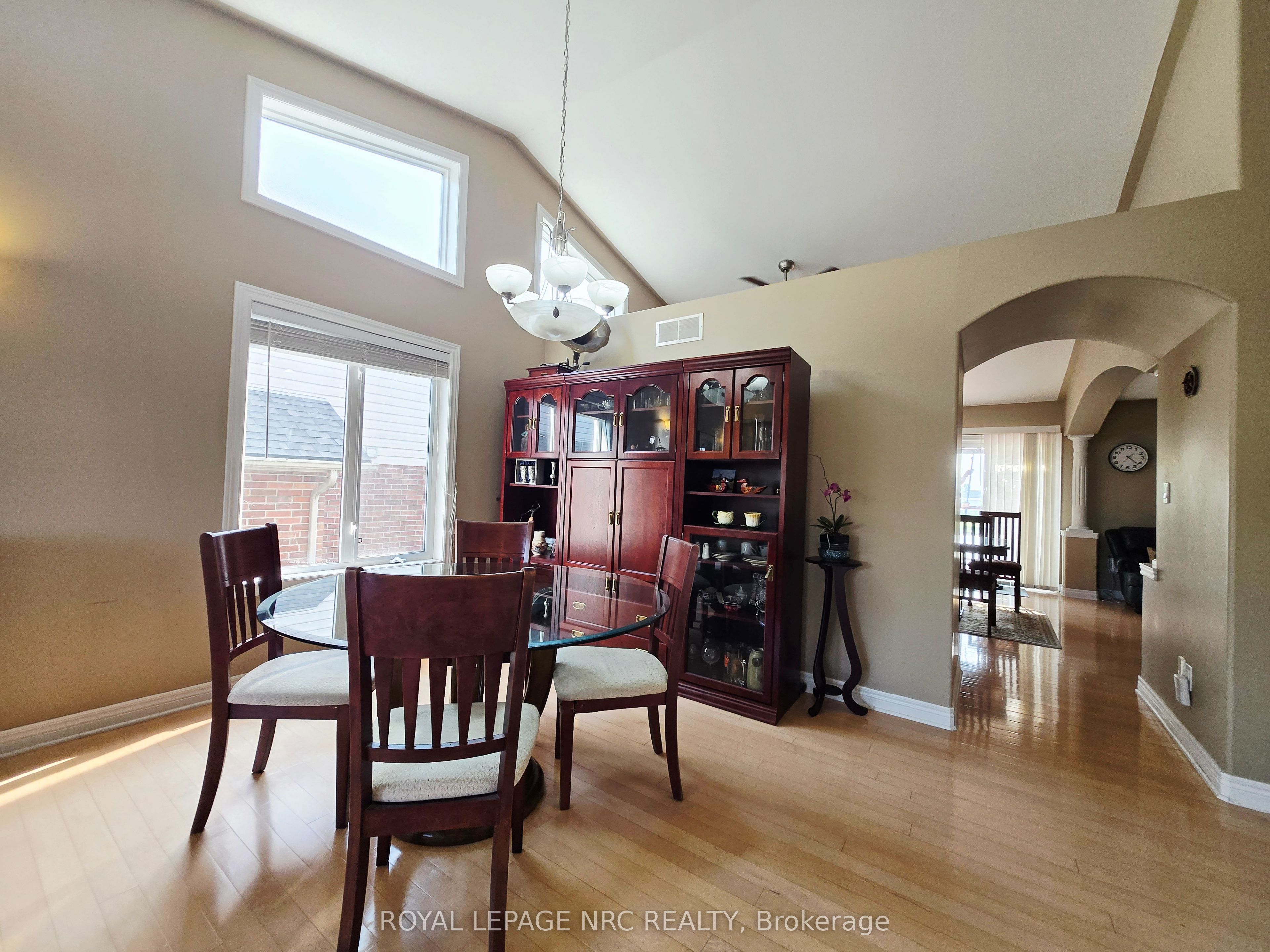 7139 Parkside Road Property Photo 8