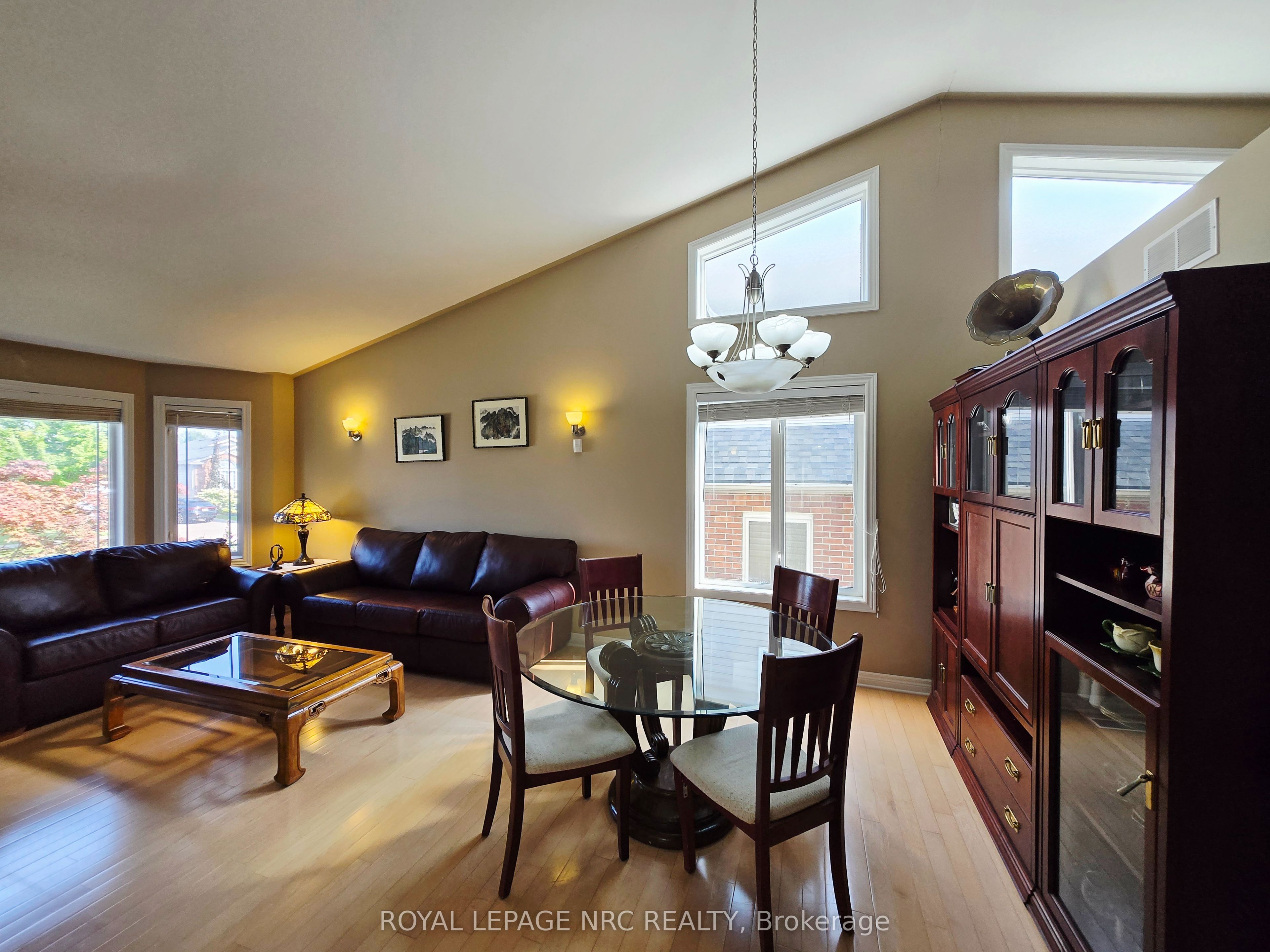 7139 Parkside Road Property Photo 9