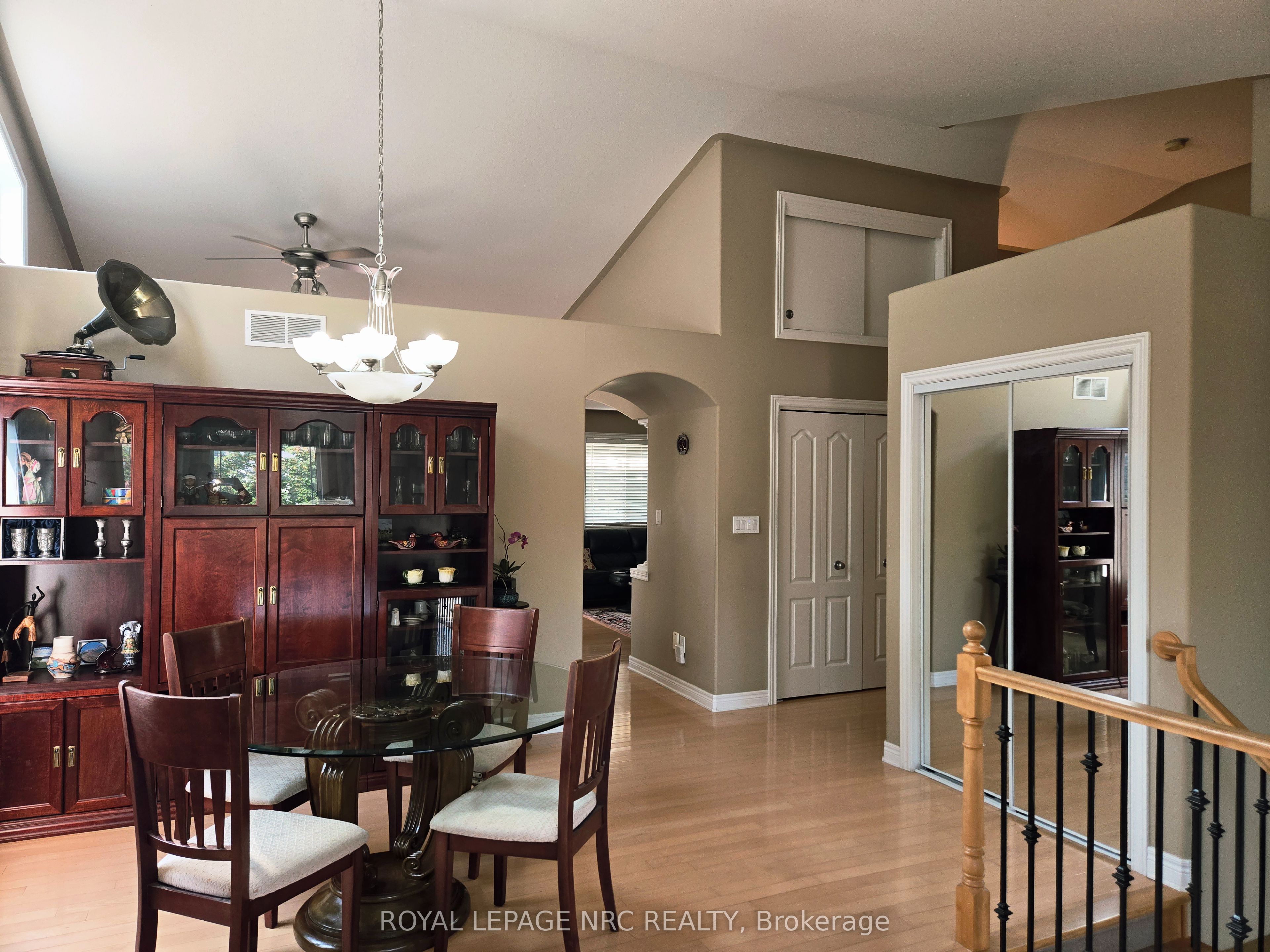 7139 Parkside Road Property Photo 10