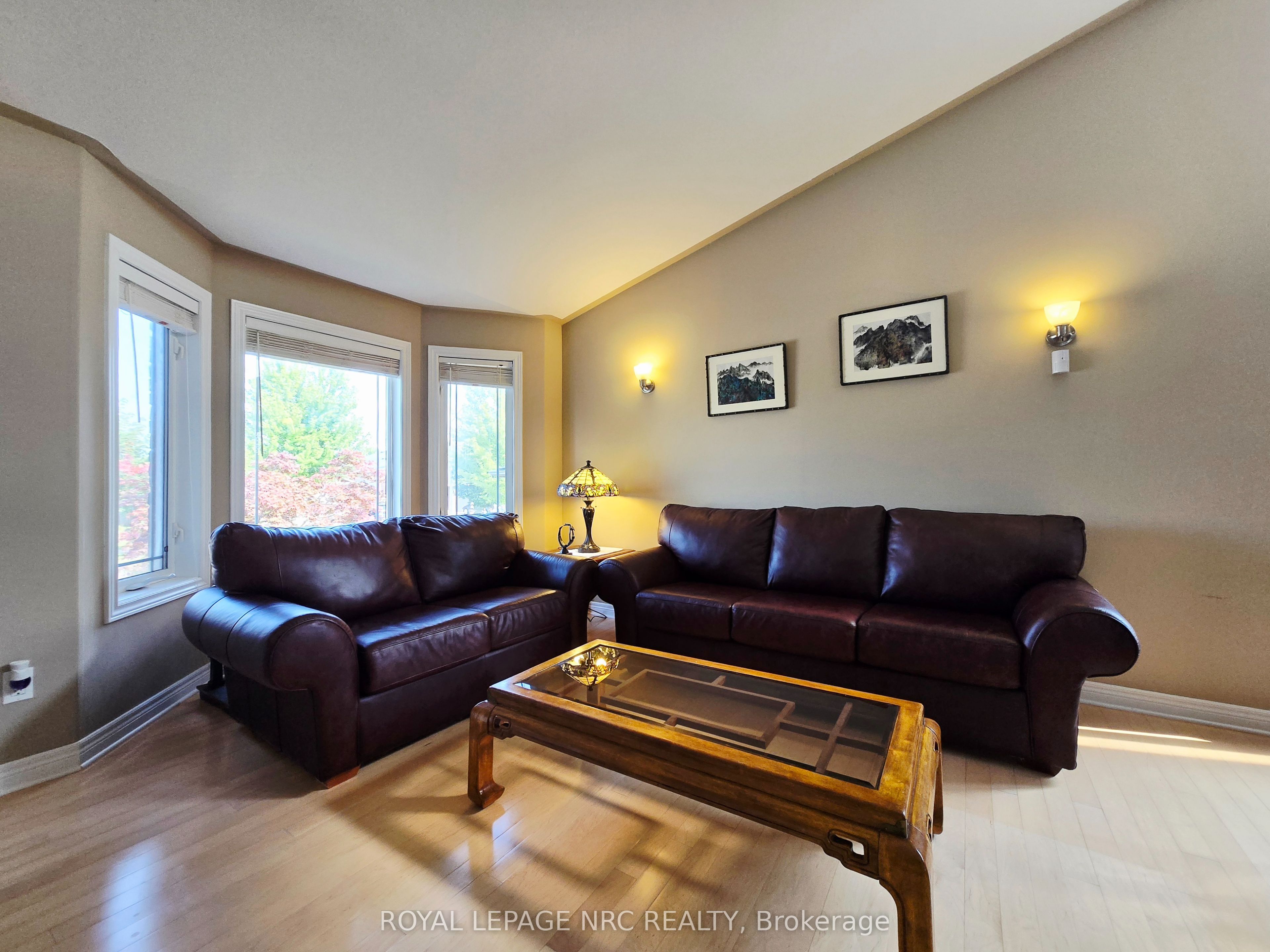 7139 Parkside Road Property Photo 11