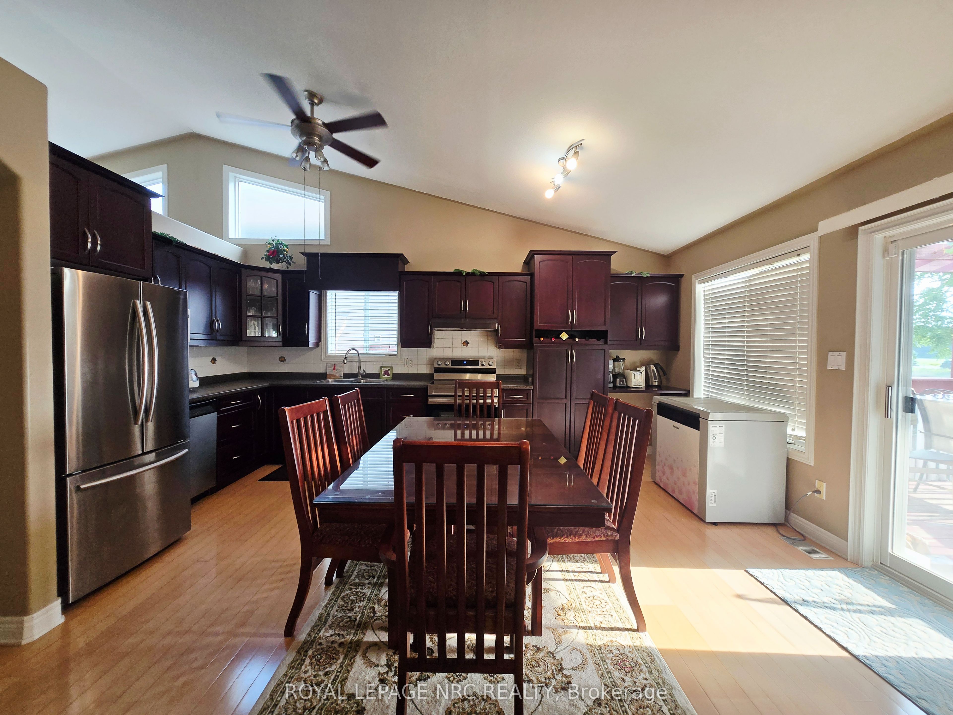 7139 Parkside Road Property Photo 12
