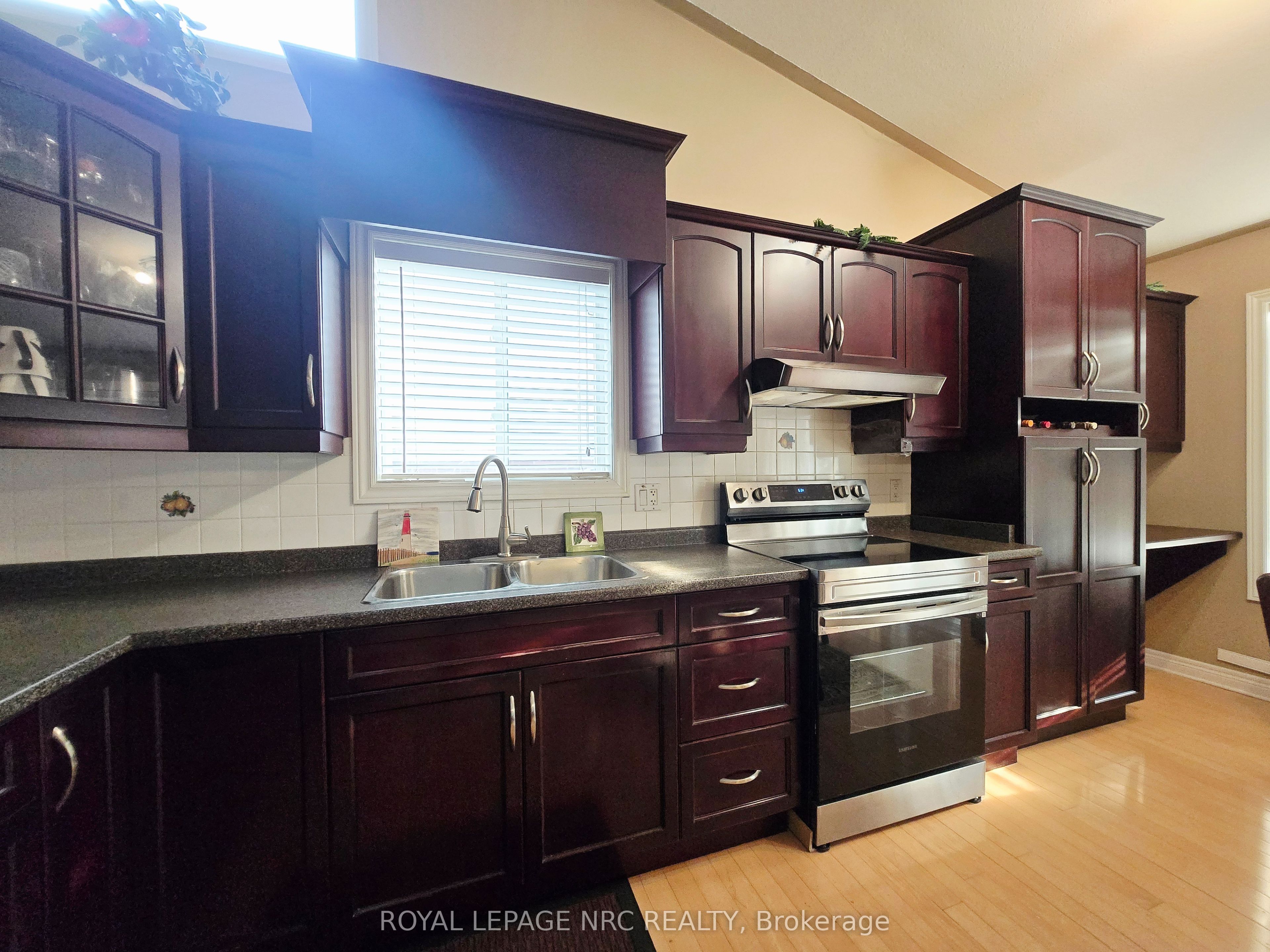 7139 Parkside Road Property Photo 13