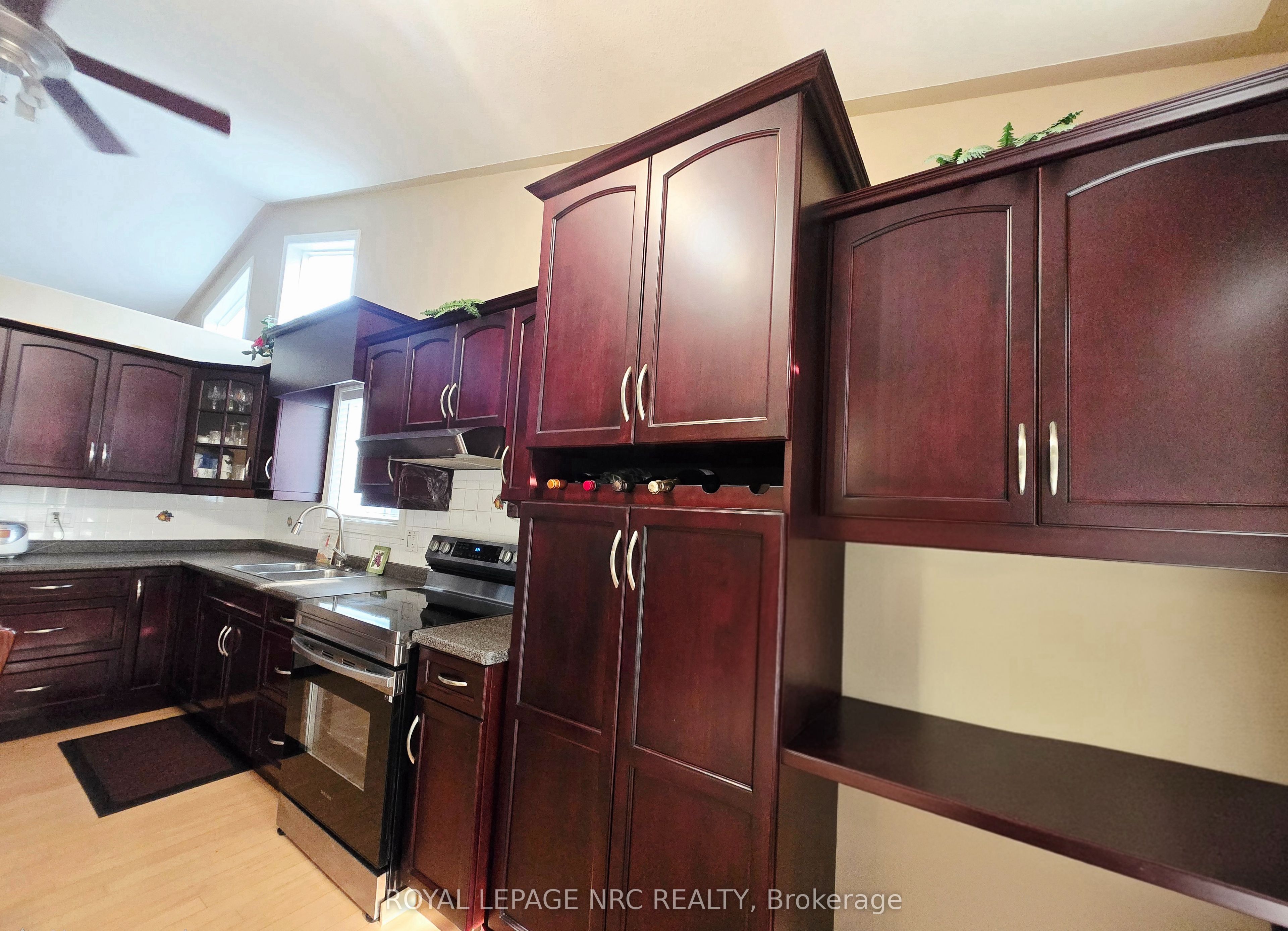 7139 Parkside Road Property Photo 14