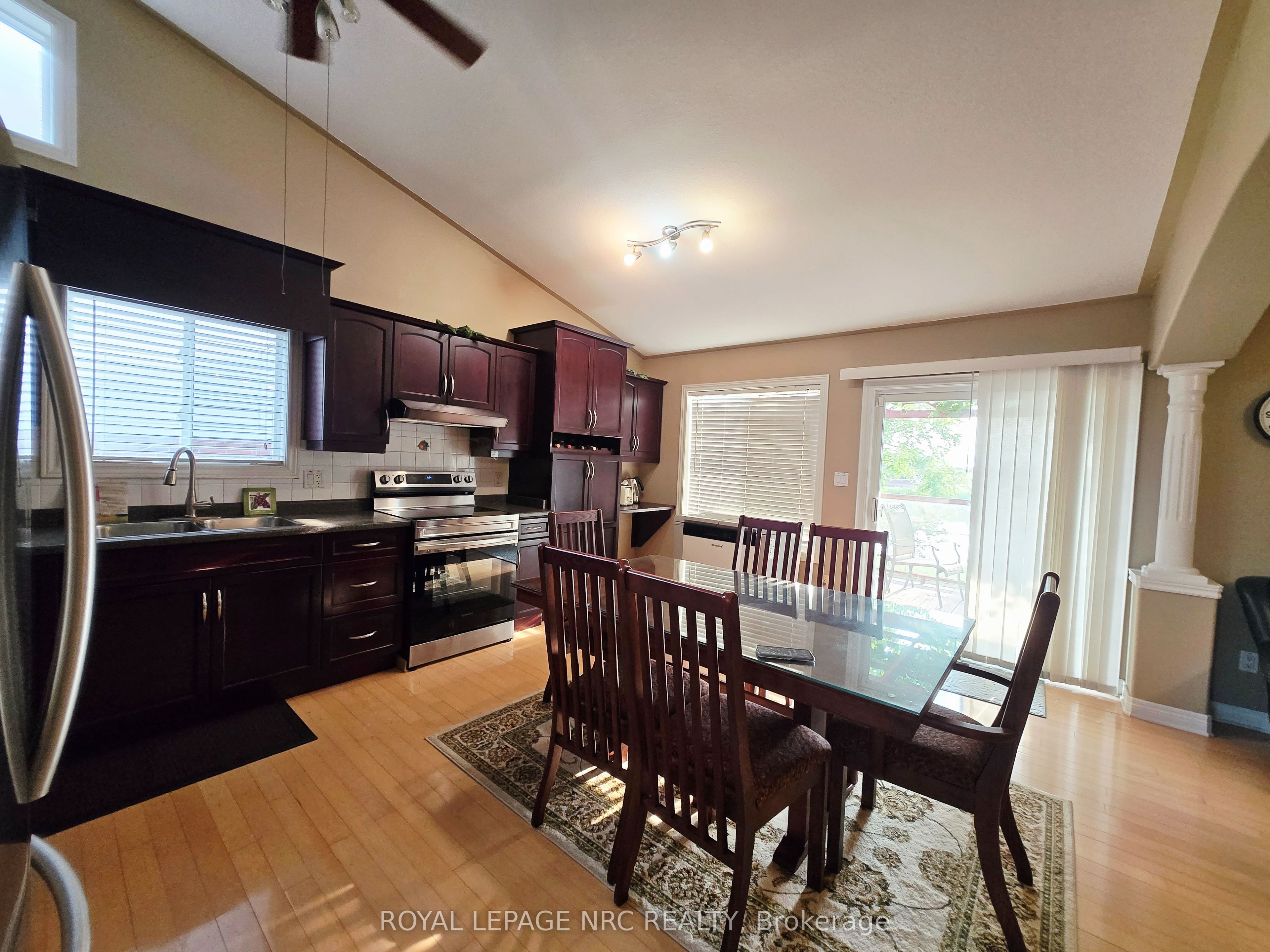 7139 Parkside Road Property Photo 15