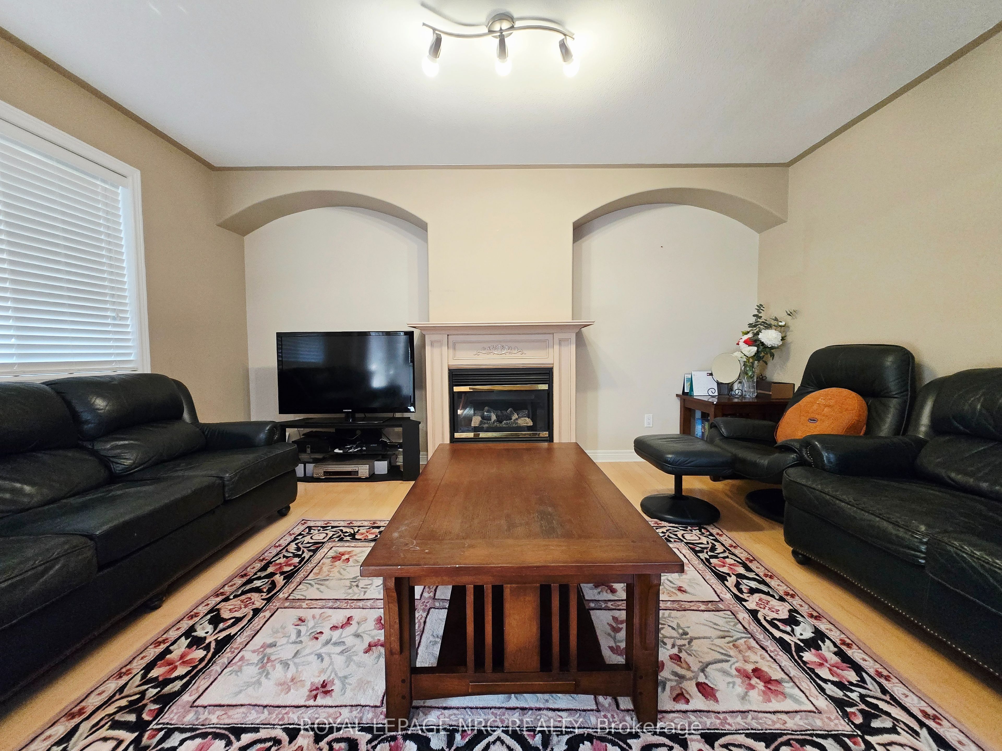 7139 Parkside Road Property Photo 16
