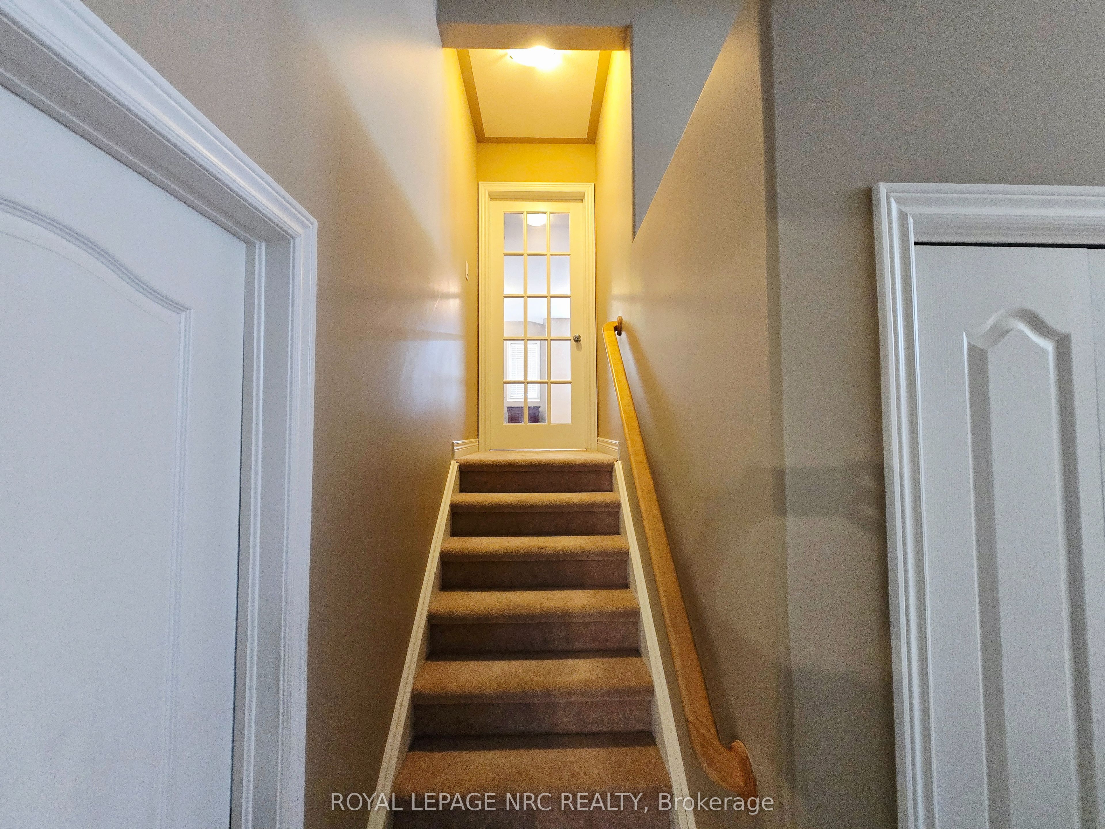 7139 Parkside Road Property Photo 17