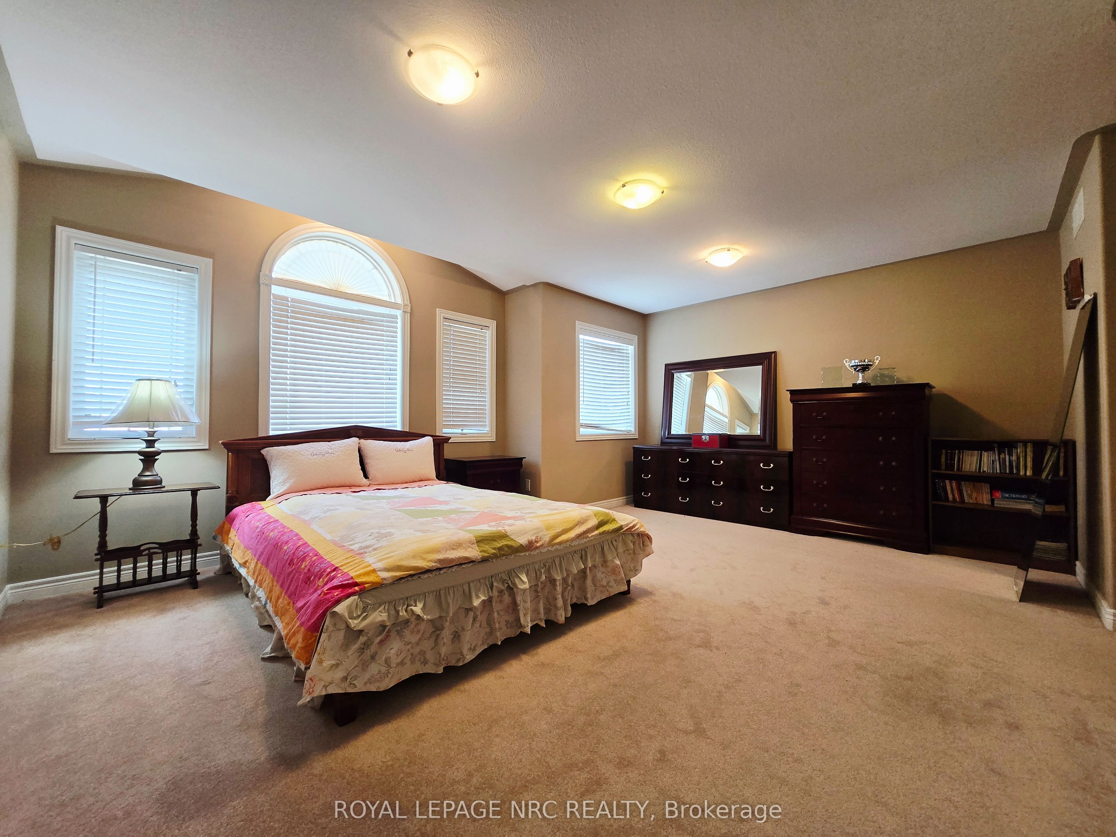 7139 Parkside Road Property Photo 18