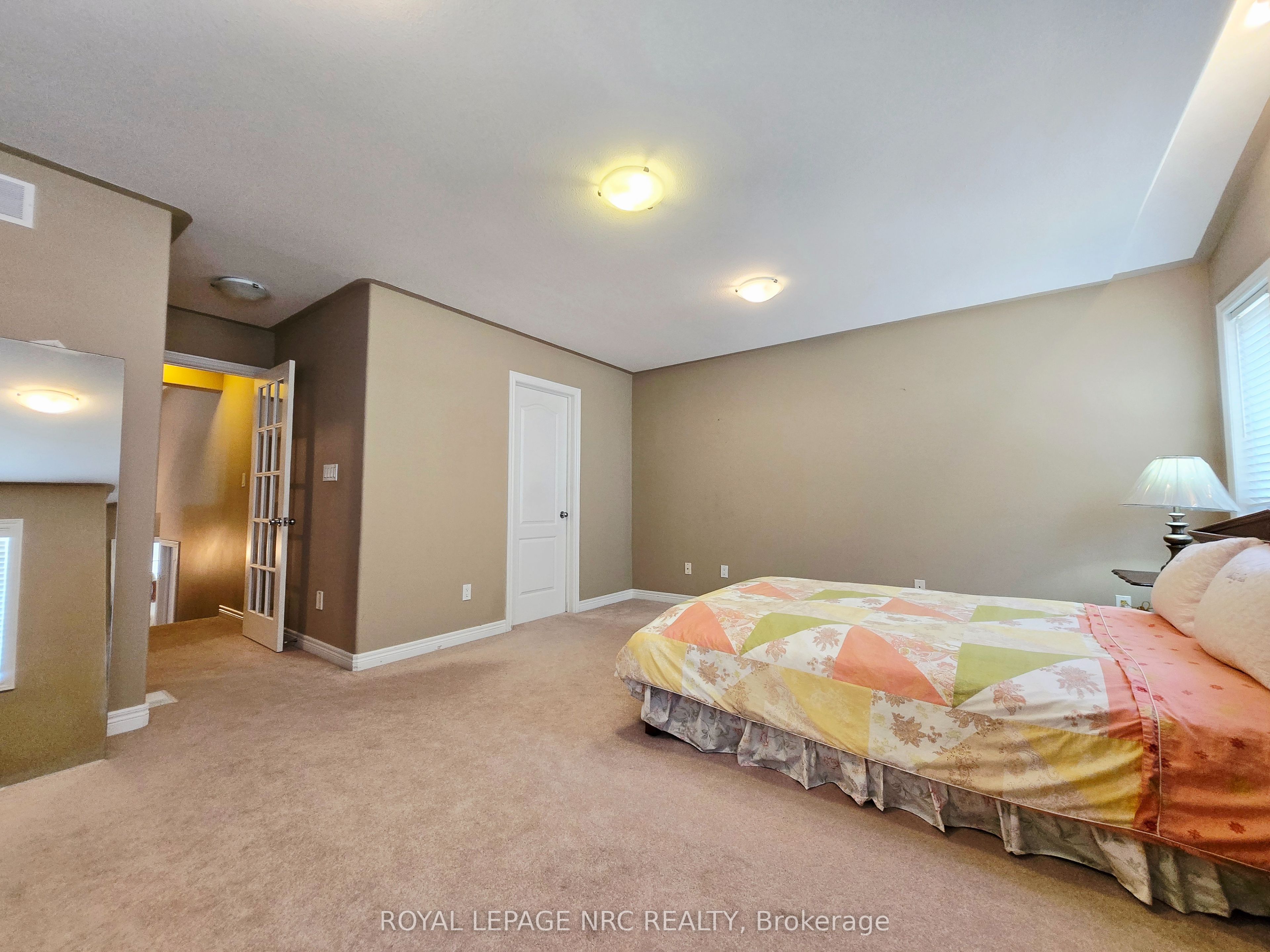 7139 Parkside Road Property Photo 19